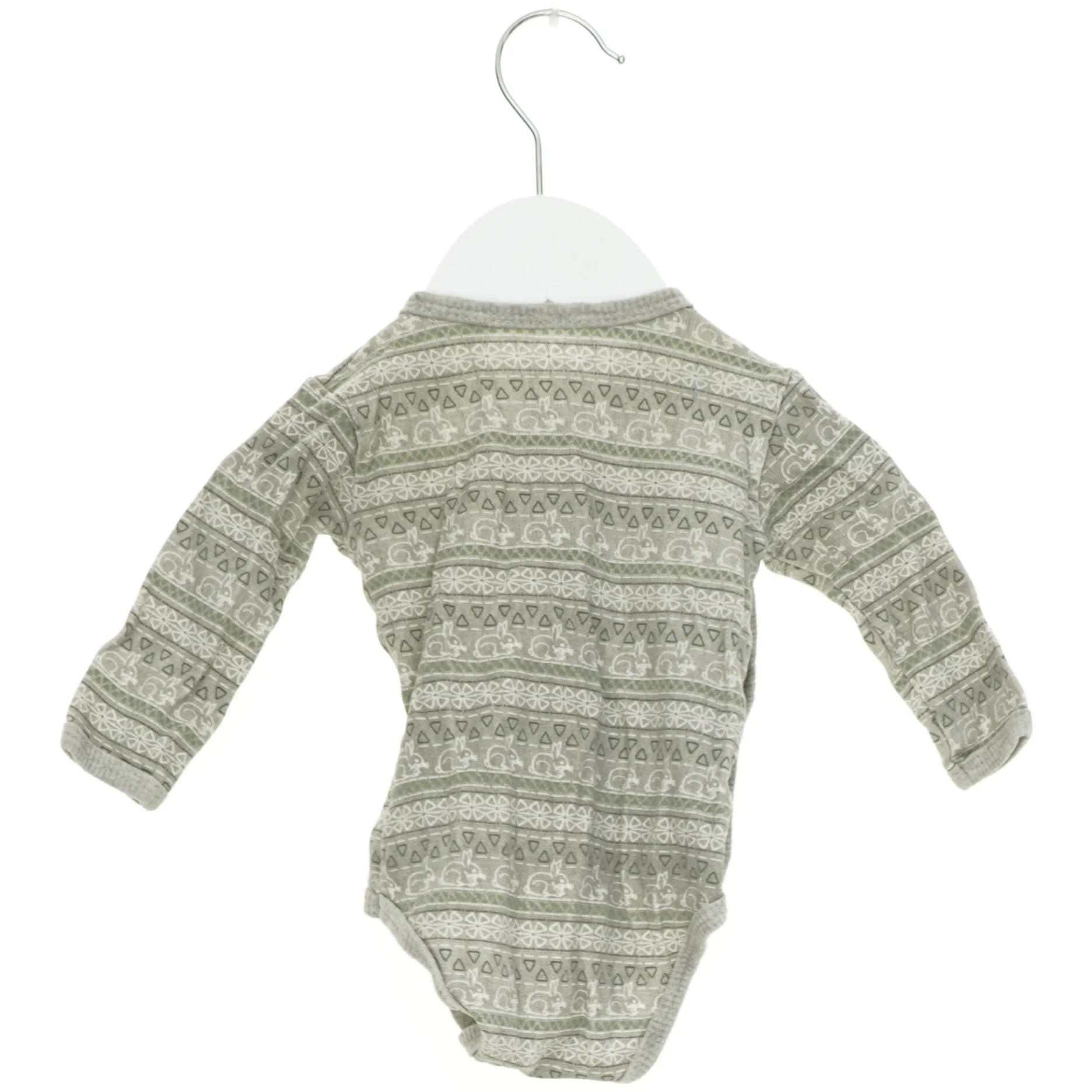 Bodystocking fra Fixoni (str. 56 cm)