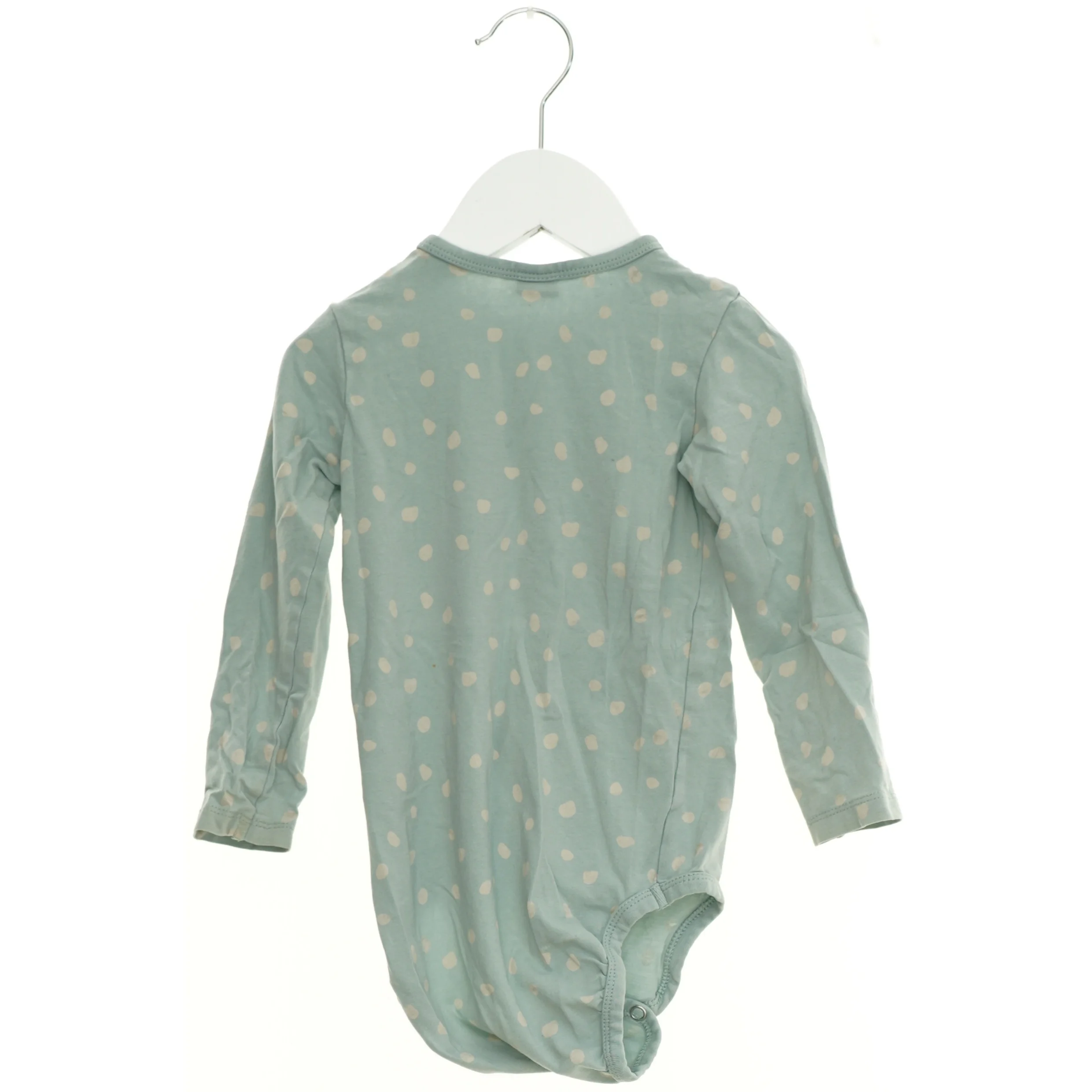 Bodystocking fra H&M (str. 92 cm)