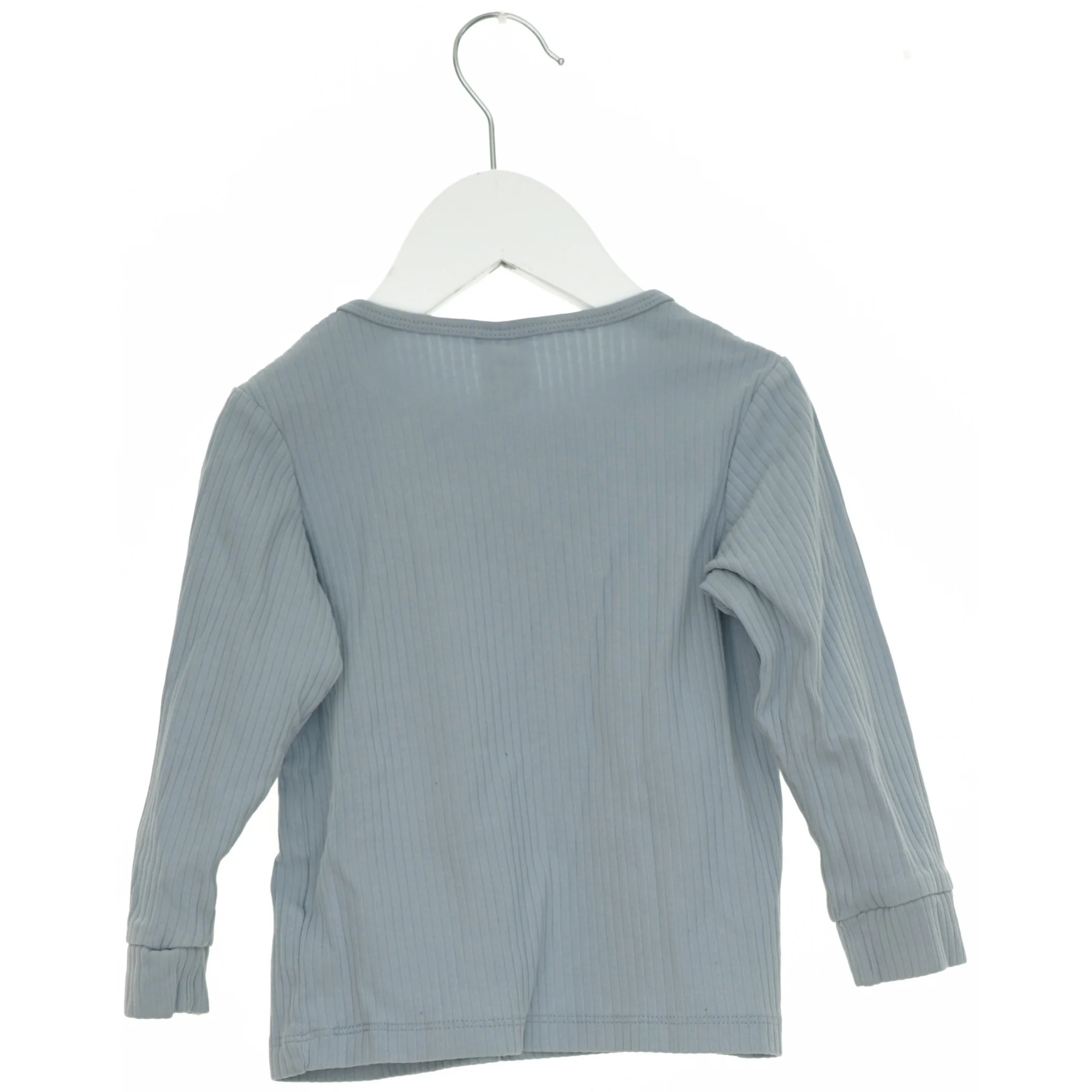 Bluse fra H&M (str. 98 cm)