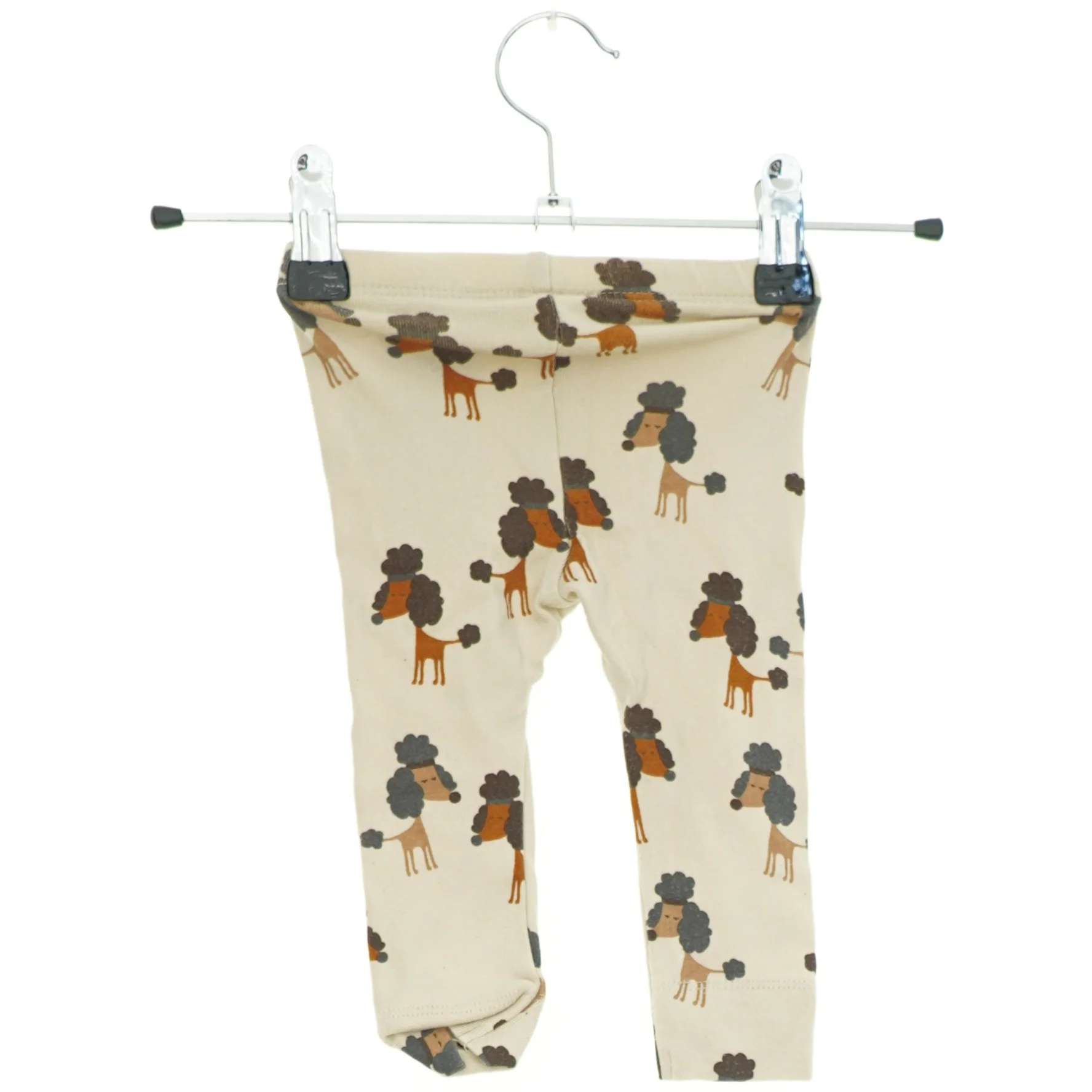 Bukser fra Name It (str. 68 cm)