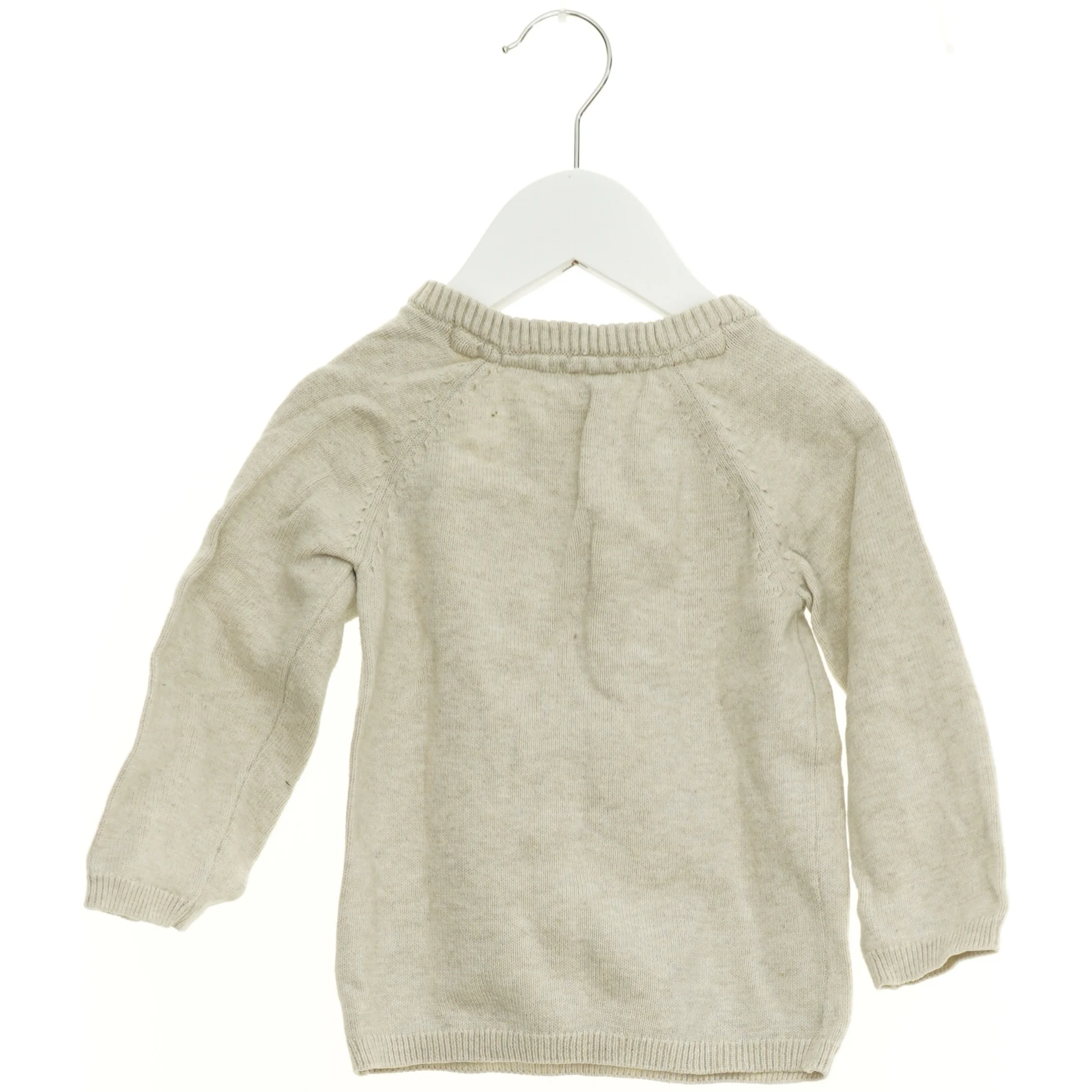 Trøje fra H&M (str. 86 cm)