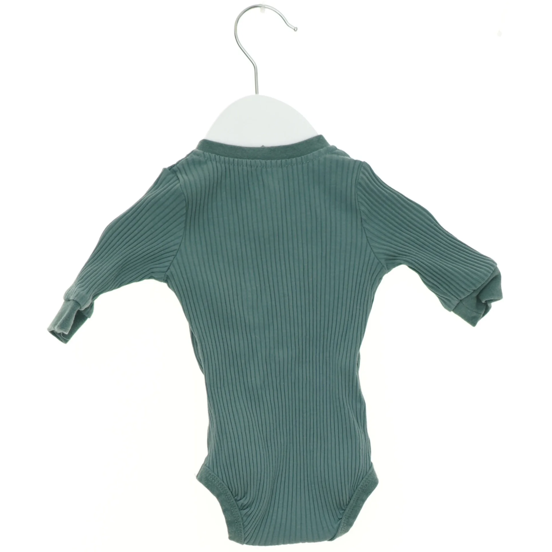 Bodystocking fra Friends (str. 50 cm)