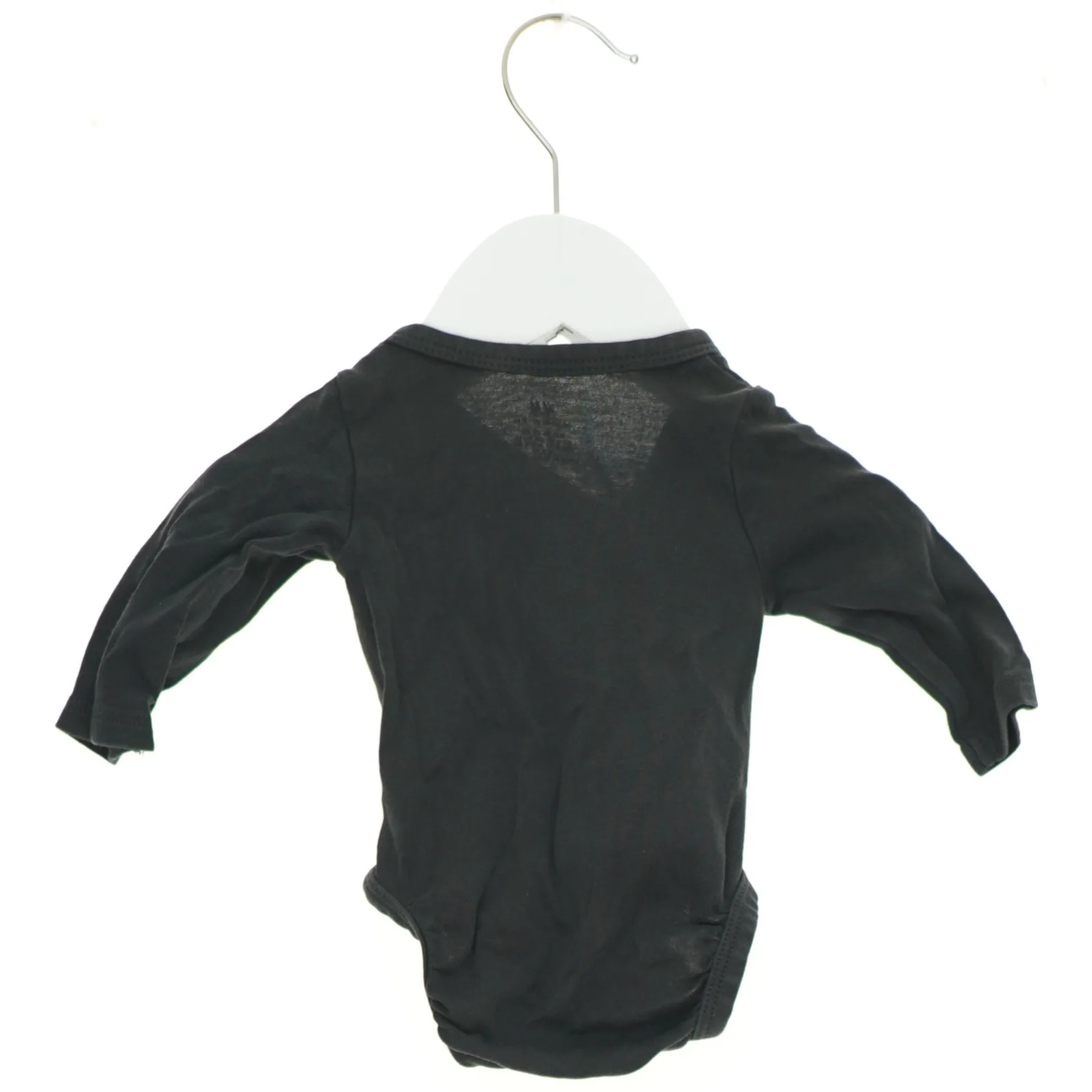 Bodystocking fra H&M (str. 50 cm)