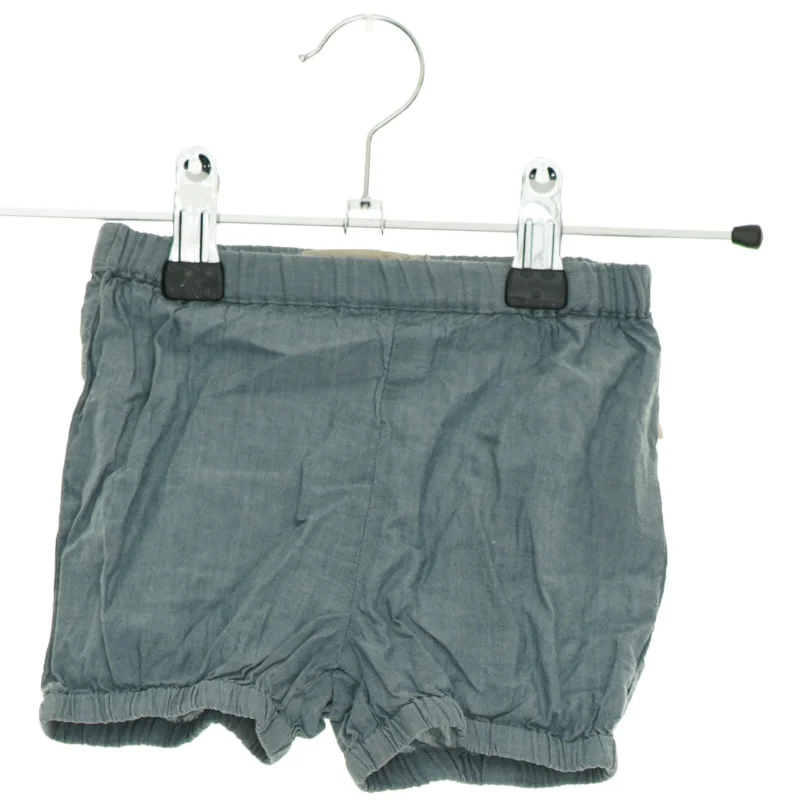 Shorts fra Wheat (str. 68 cm)