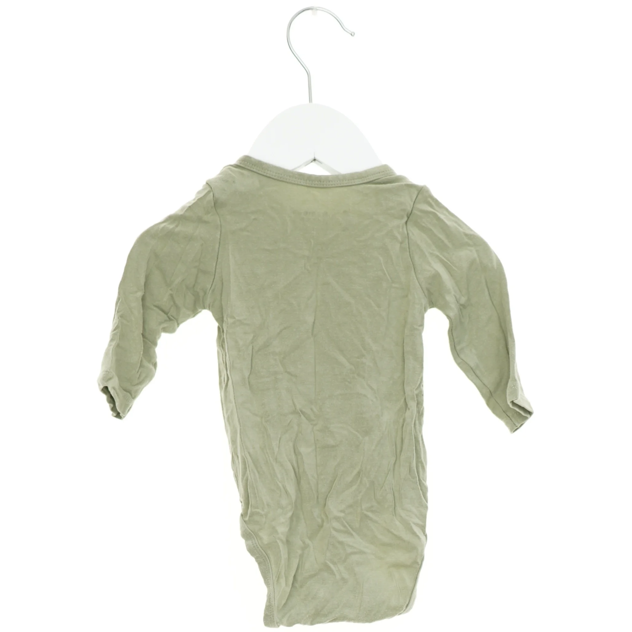 Bodystocking (str. 62 cm)