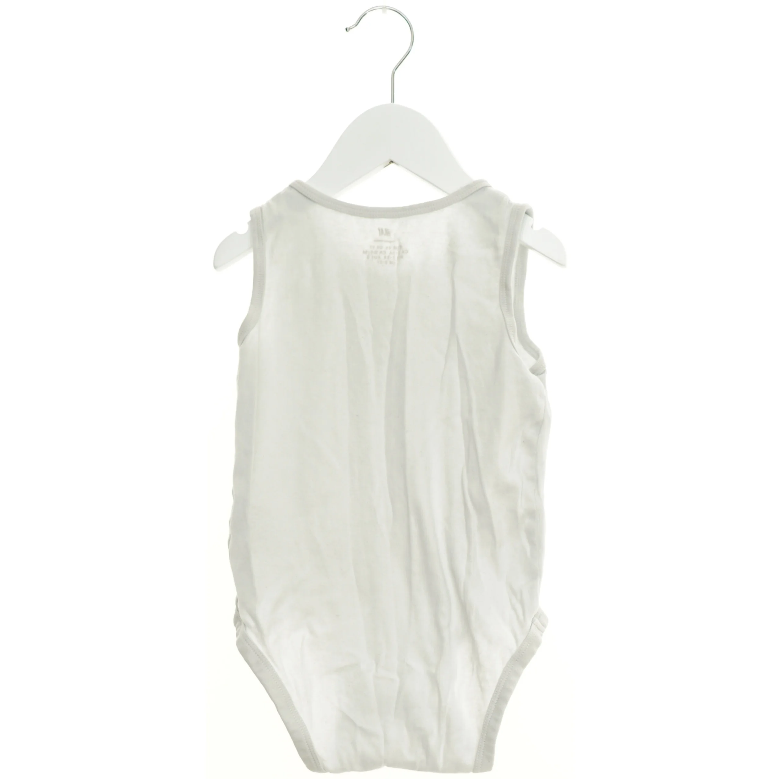 Bodystocking fra H&M (str. 98 cm)