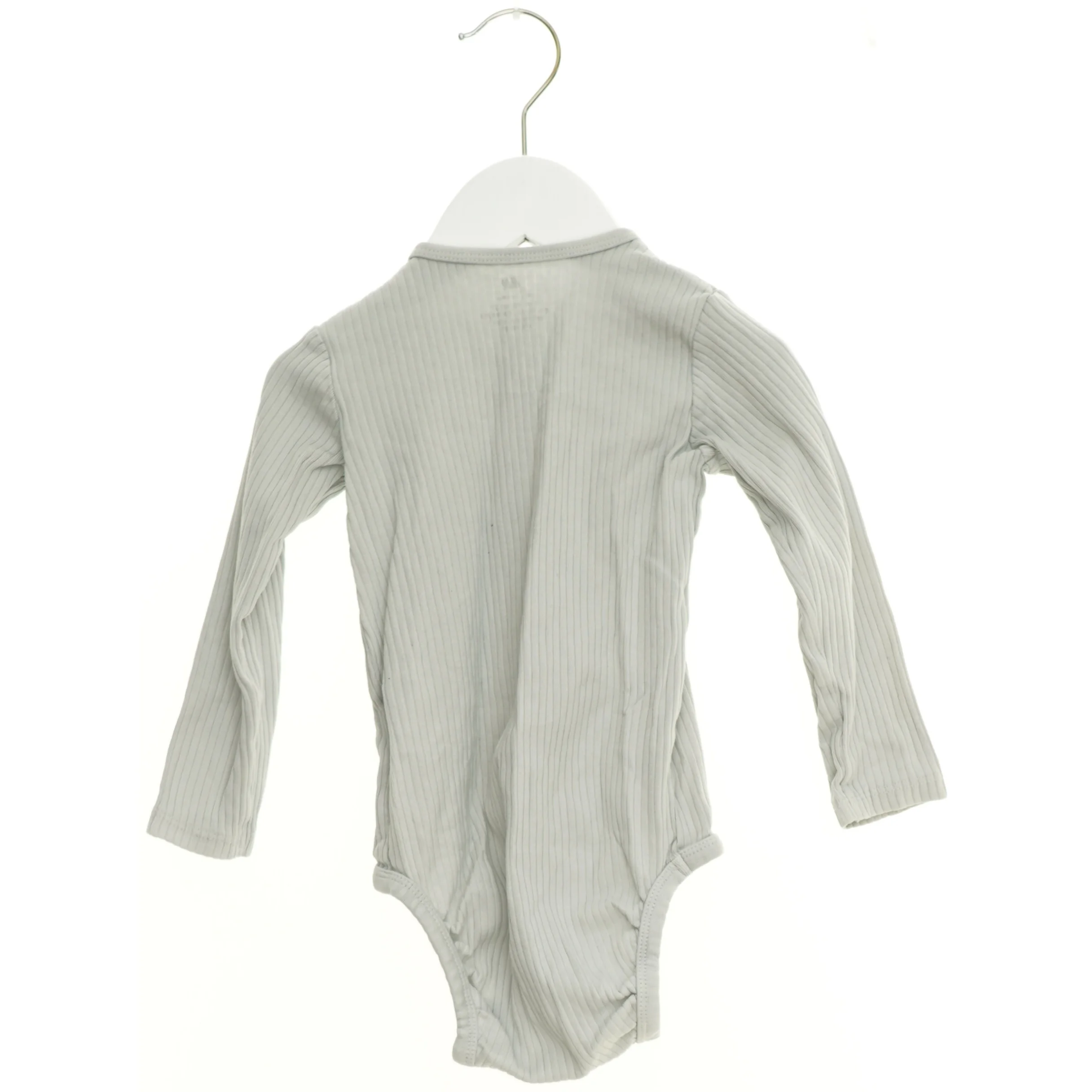 Bodystocking fra H&M (str. 92 cm)
