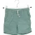 Shorts fra H&M (str. 92 cm)