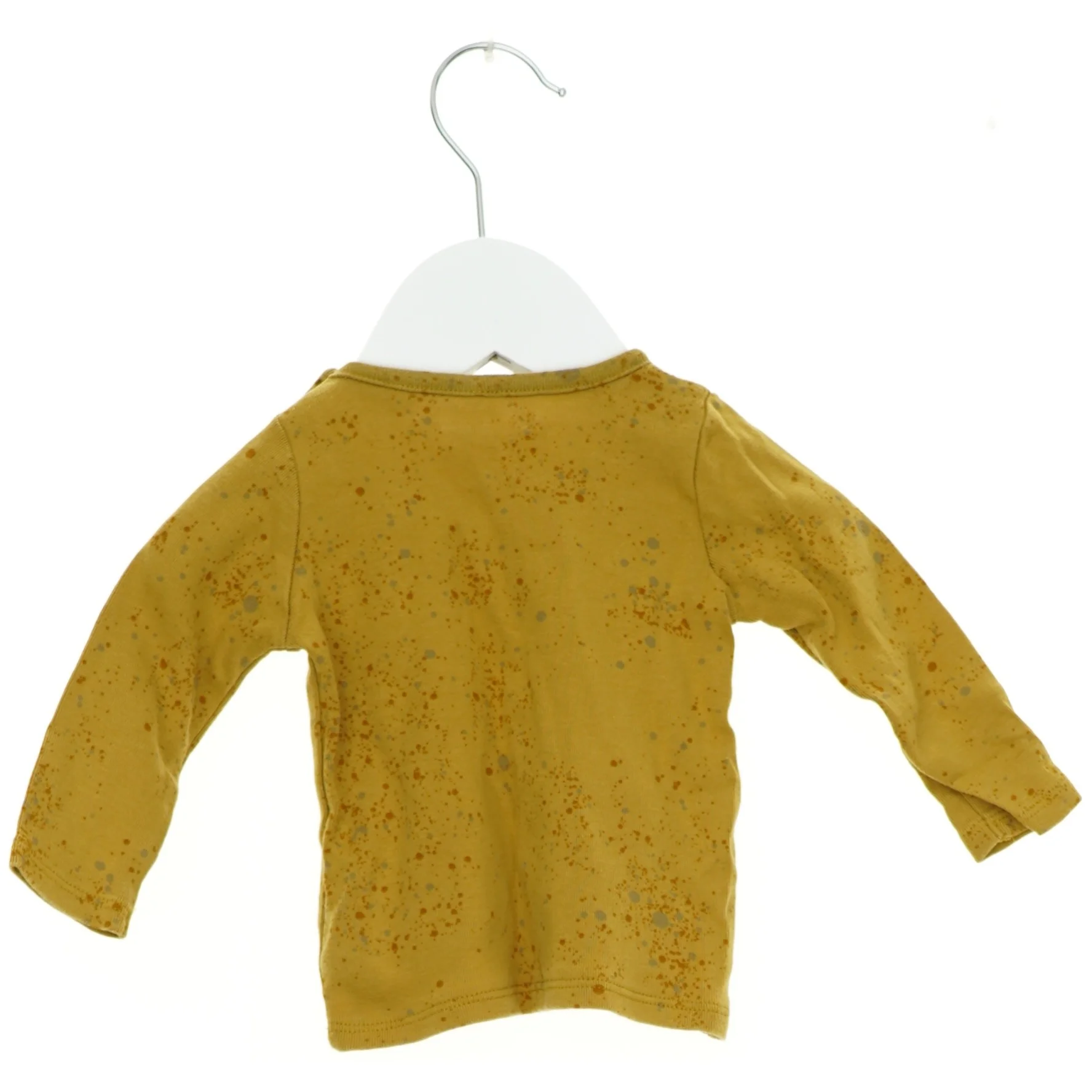 Trøje fra Soft Gallery (str. 62 cm)