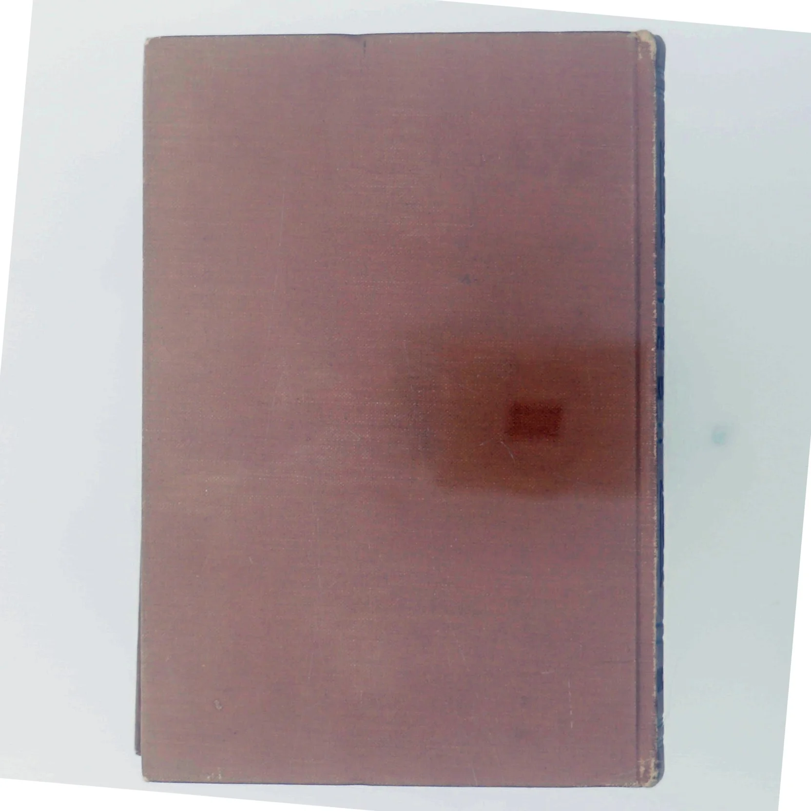 Pickwick Klubben af Charles Dickens