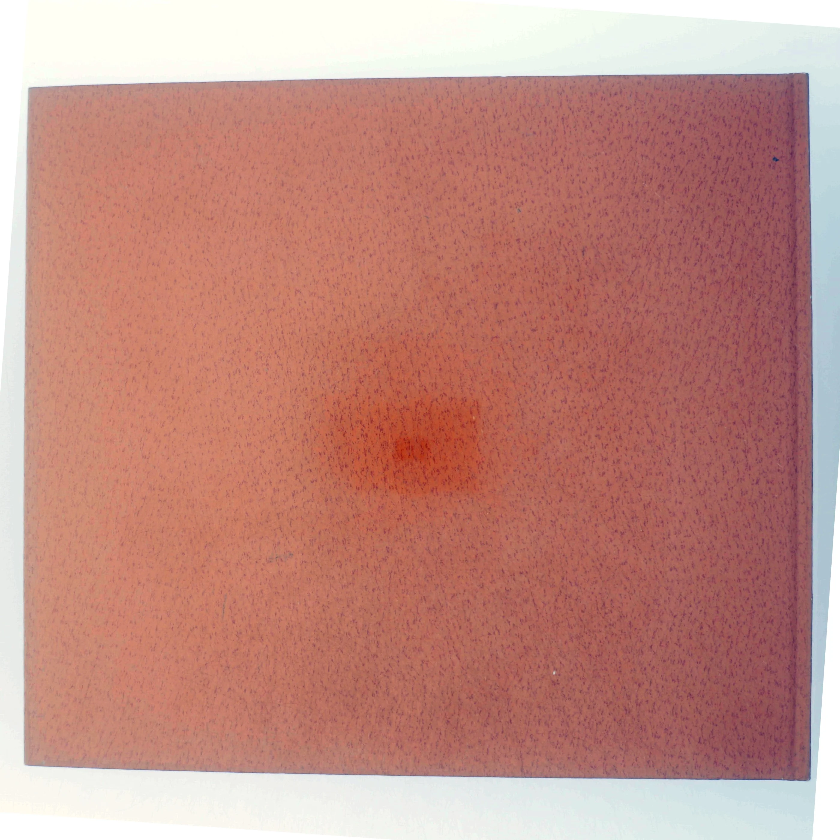 Bog om danske kirker og klostre set fra luften