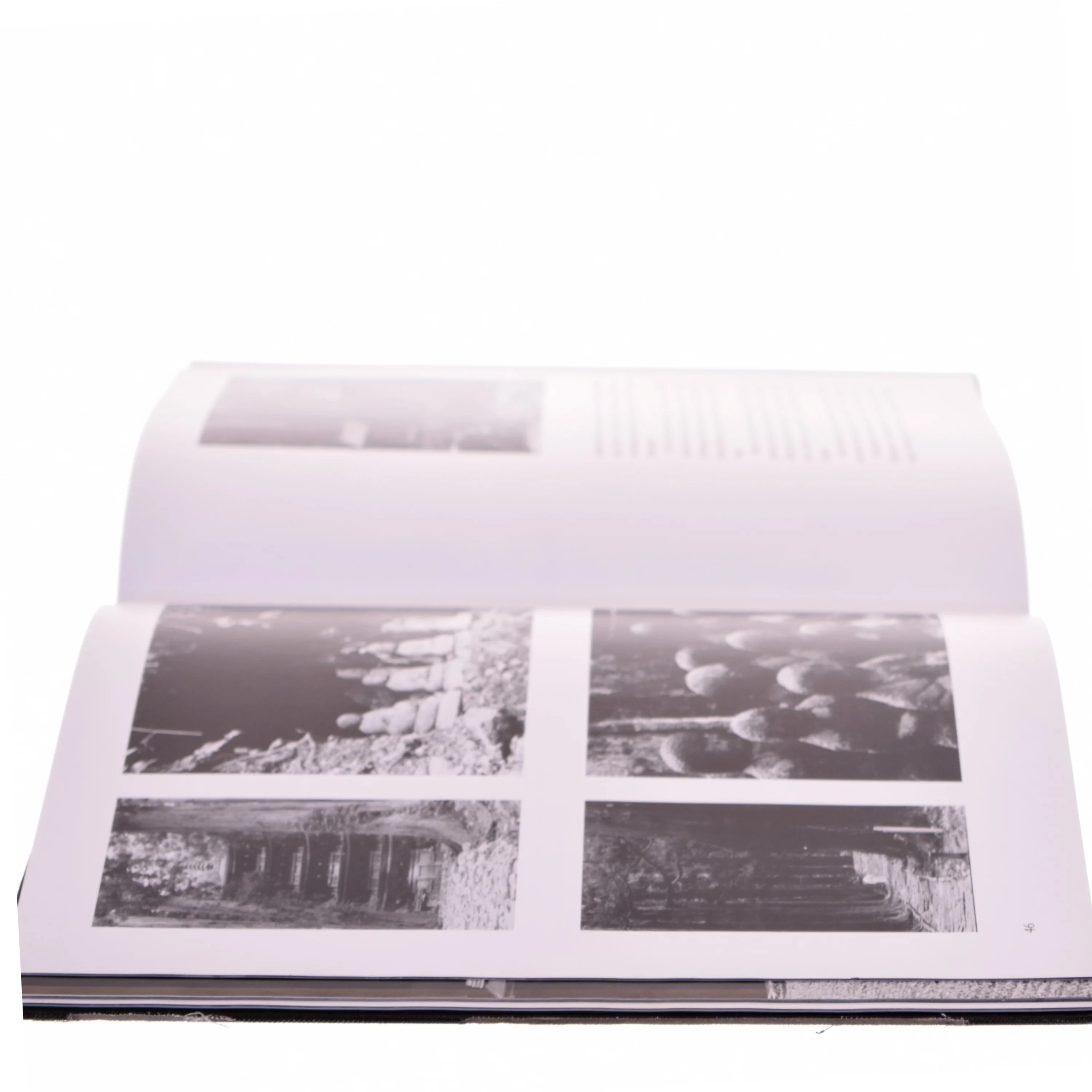 Bog om Japanske haver fra Rhodos