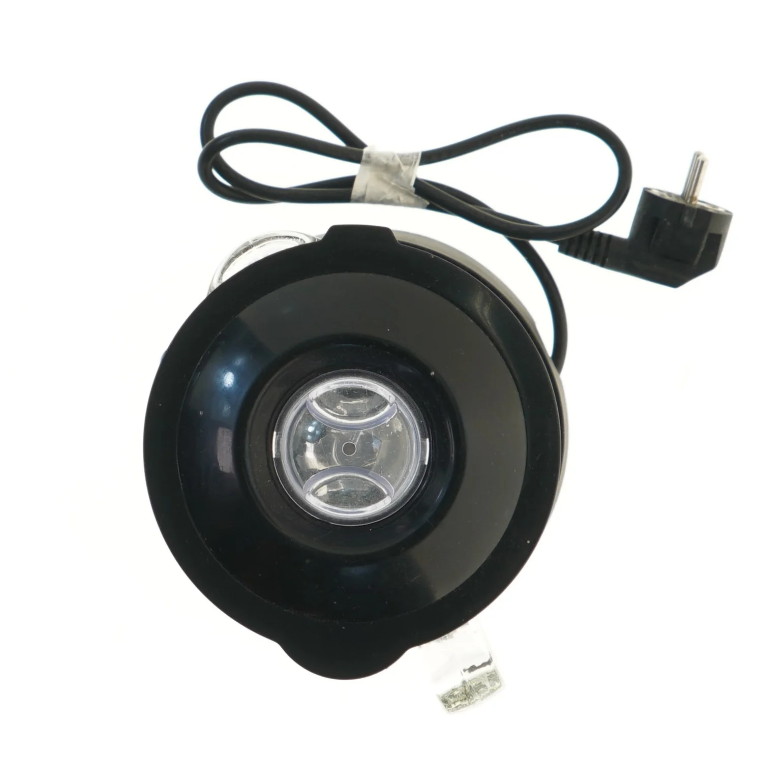 Elektrisk blender fra OBH Nordica (str. 31 cm)