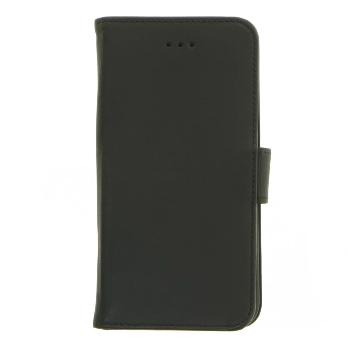 Mobiltelefon etui med kortholder (str. 7,5 x 14 cm)