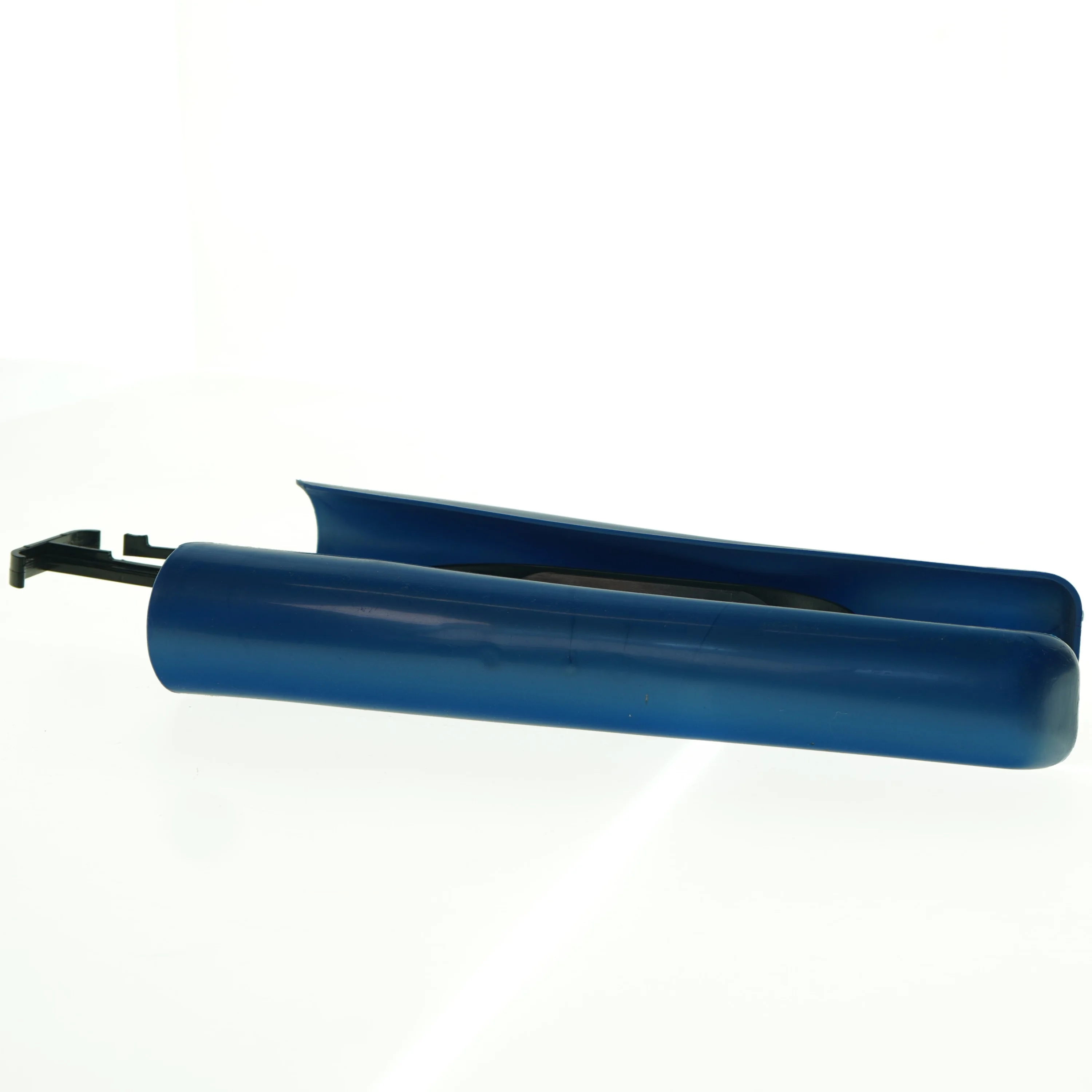 Udstyr til støvler (str. 43 x 14 cm)