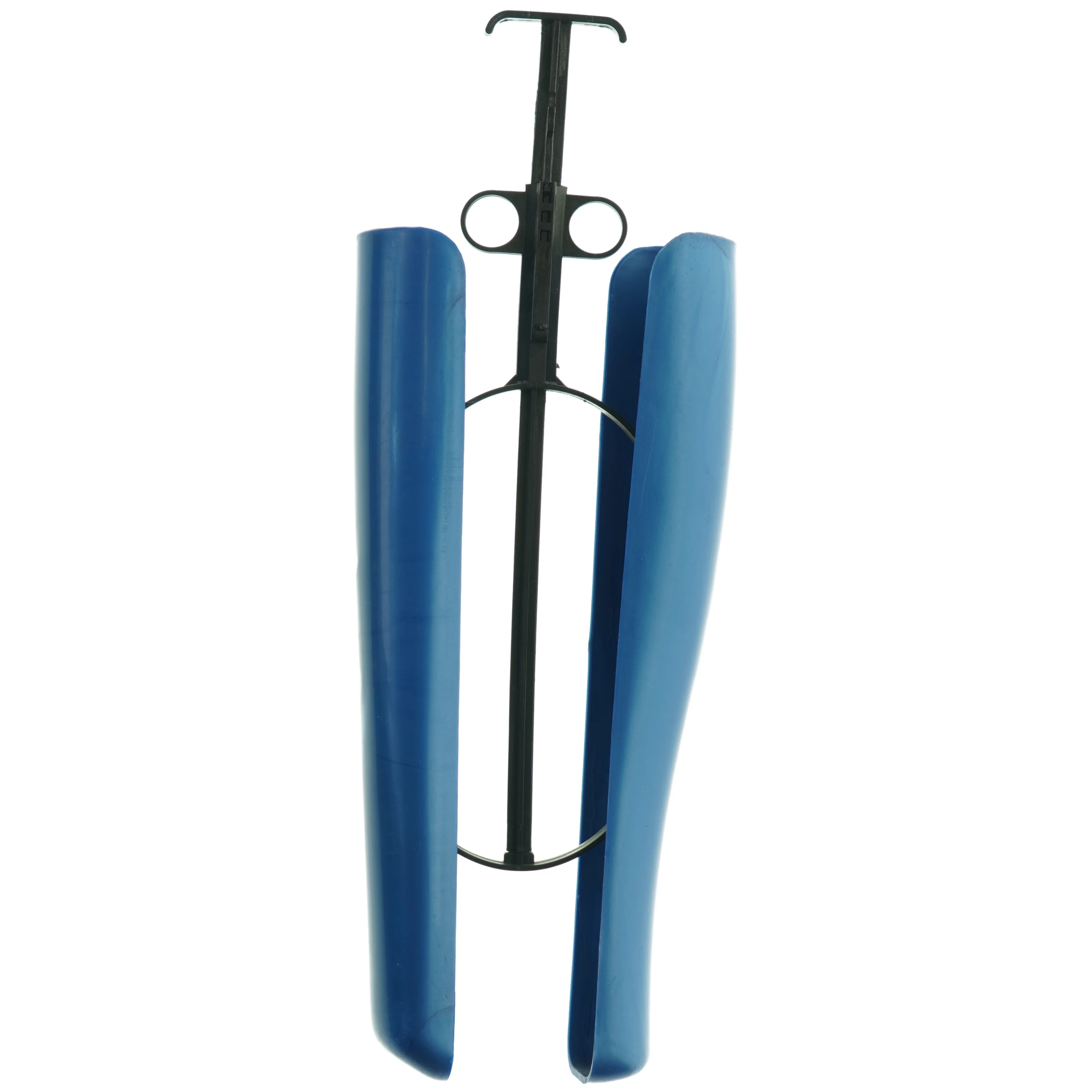 Udstyr til støvler (str. 43 x 14 cm)