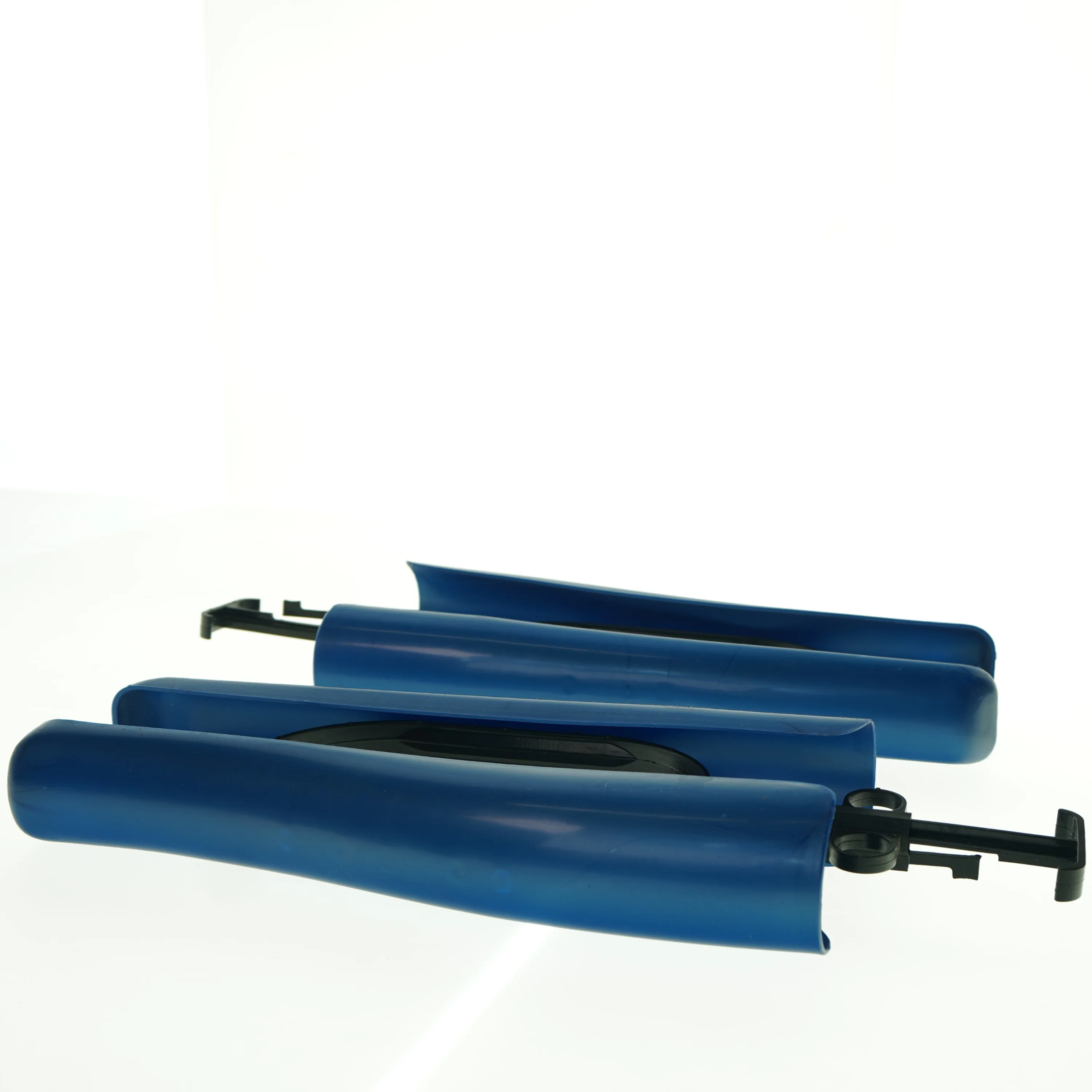 Udstyr til støvler (str. 43 x 14 cm)