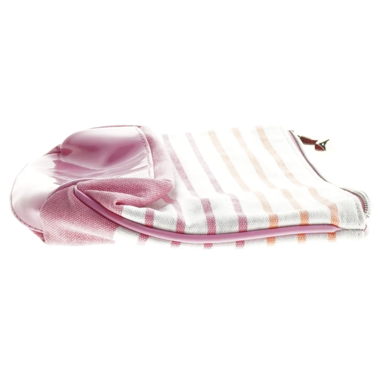 toilettaske (str. Så 20 x 17 cm)