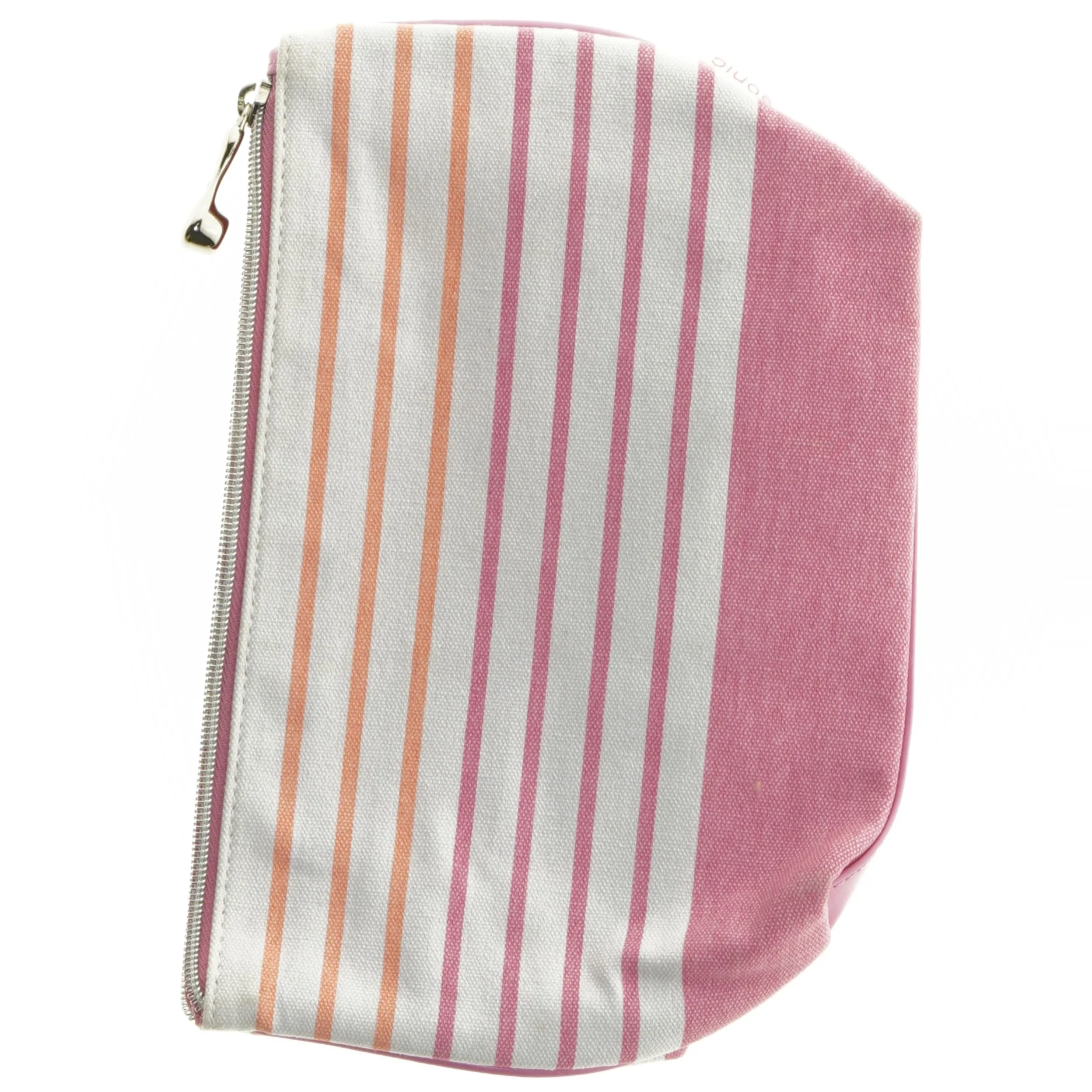 toilettaske (str. Så 20 x 17 cm)