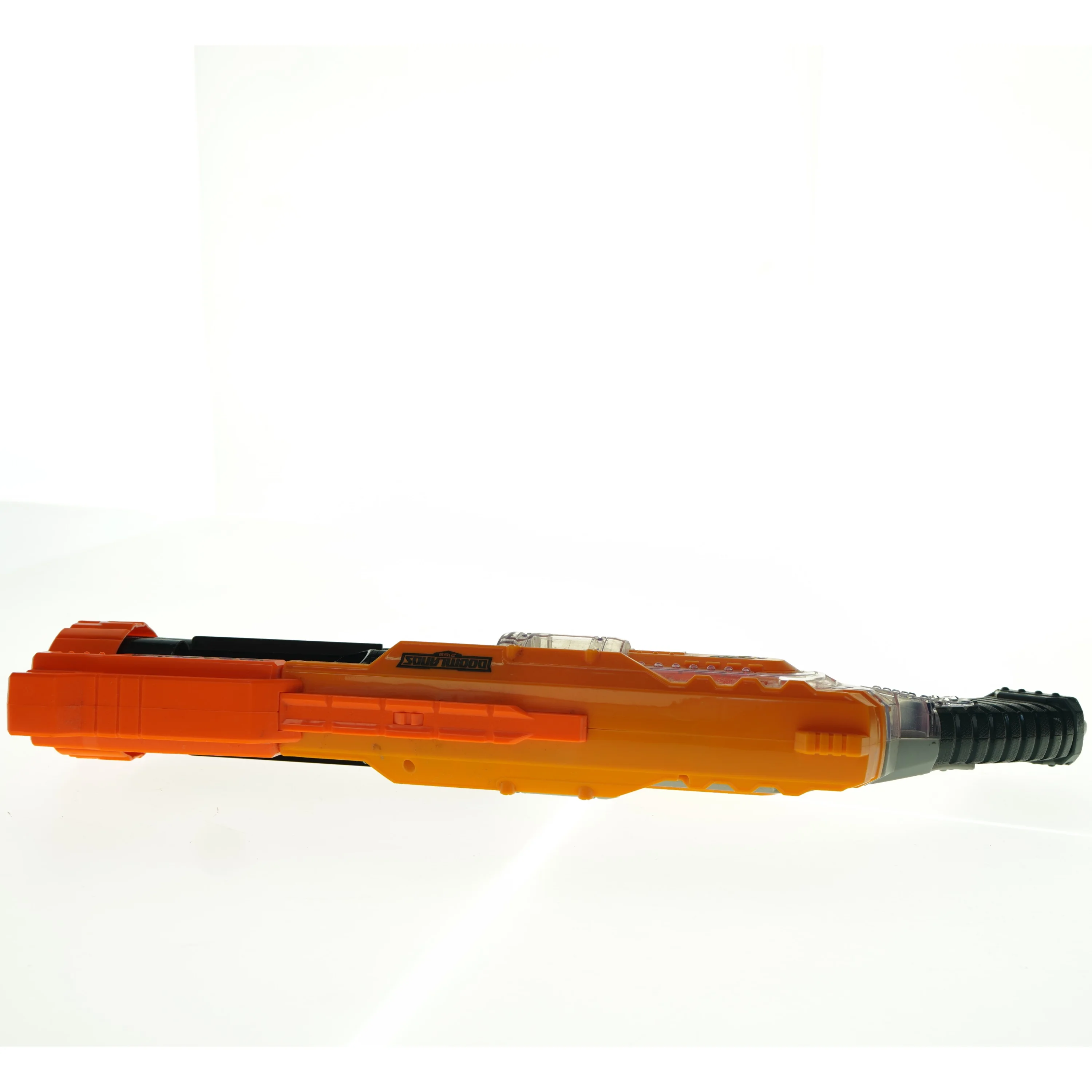 Nerf Doomlands Vagabond Blaster fra NERF (str. 54 x 17 cm)