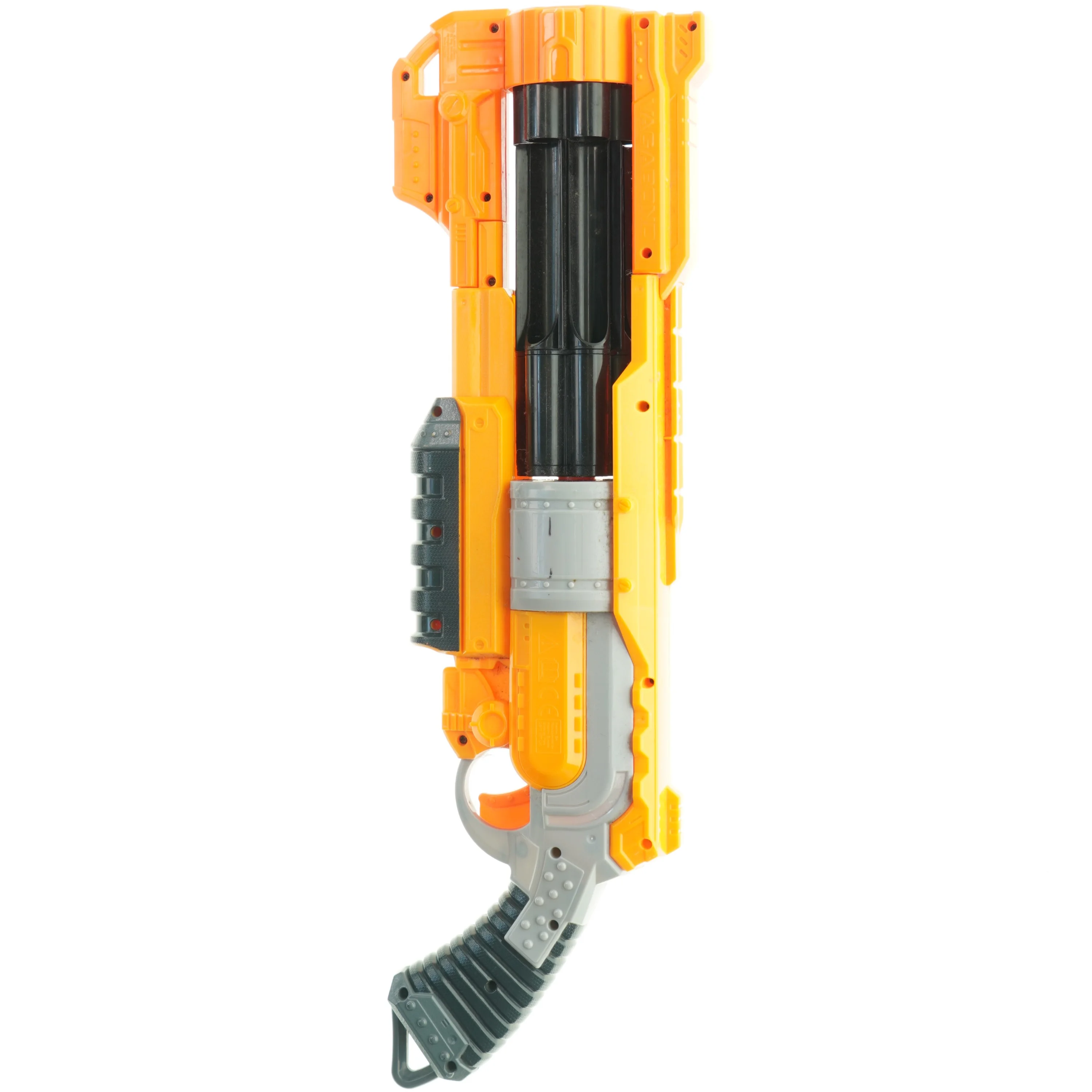 Nerf Doomlands Vagabond Blaster fra NERF (str. 54 x 17 cm)