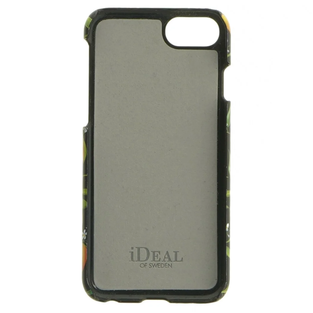 Mobiltelefoncover fra Ideal Og Sweden (str. 7 x 14 cm)