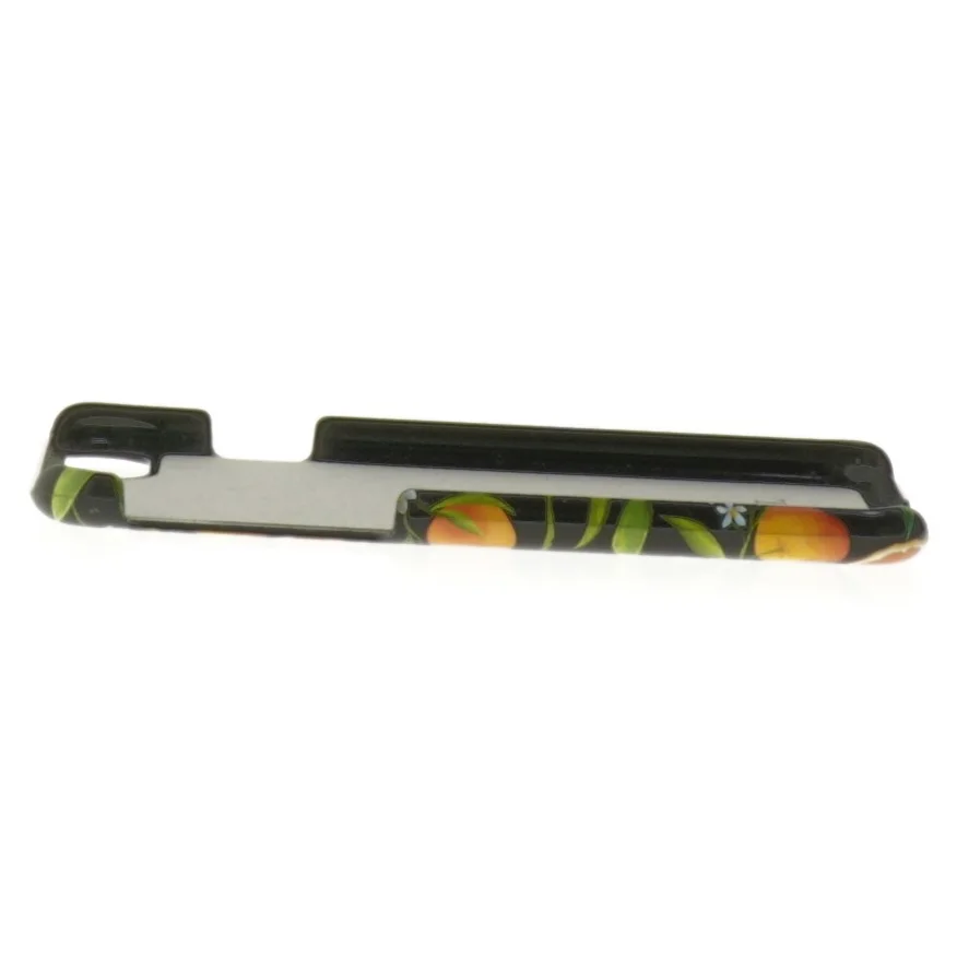 Mobiltelefoncover fra Ideal Og Sweden (str. 7 x 14 cm)