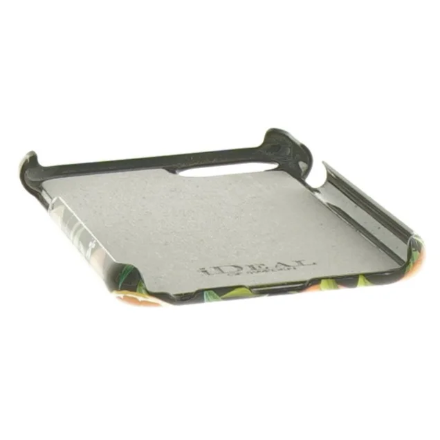 Mobiltelefoncover fra Ideal Og Sweden (str. 7 x 14 cm)