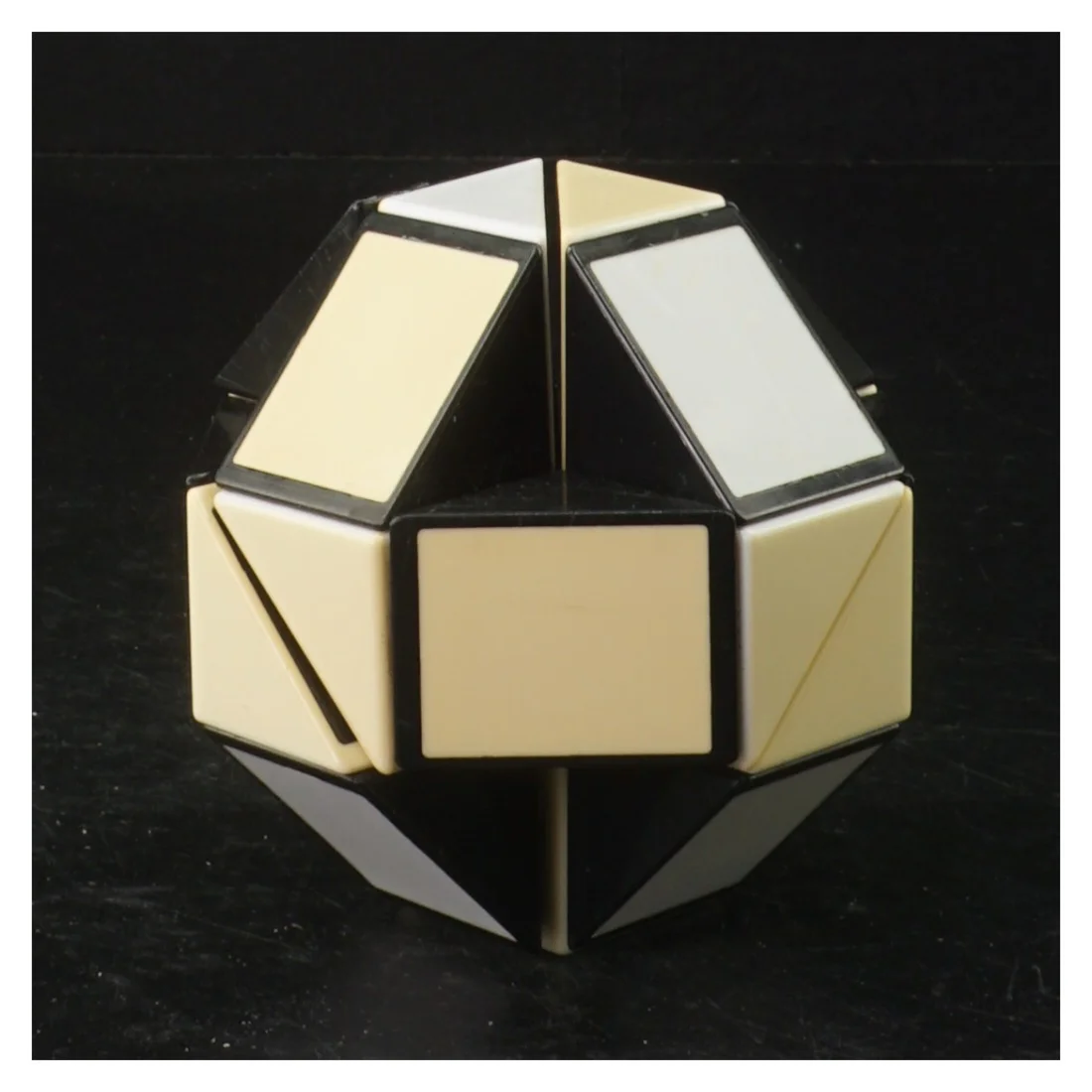 Terning (str. 8 x 8 cm)