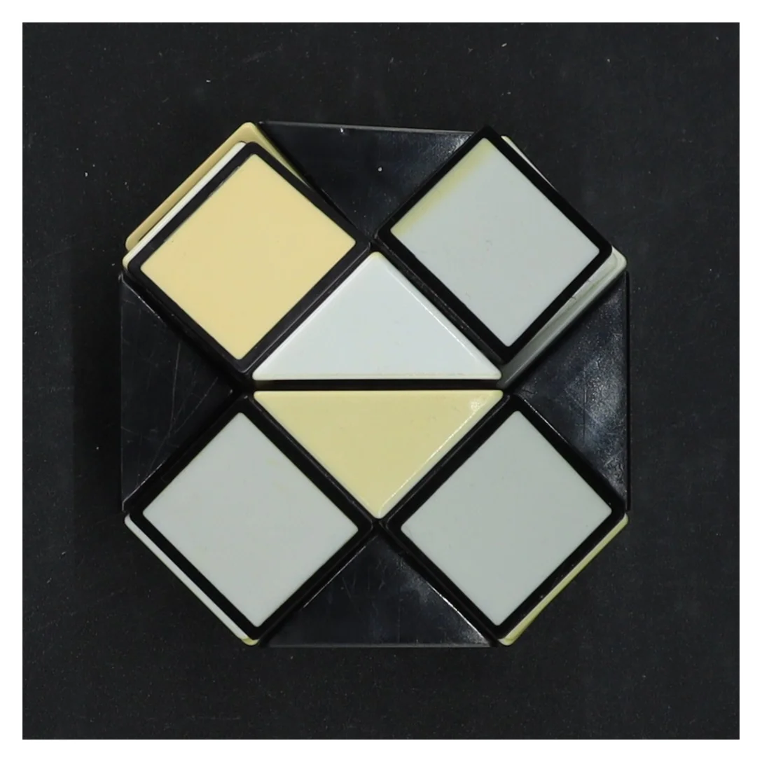 Terning (str. 8 x 8 cm)