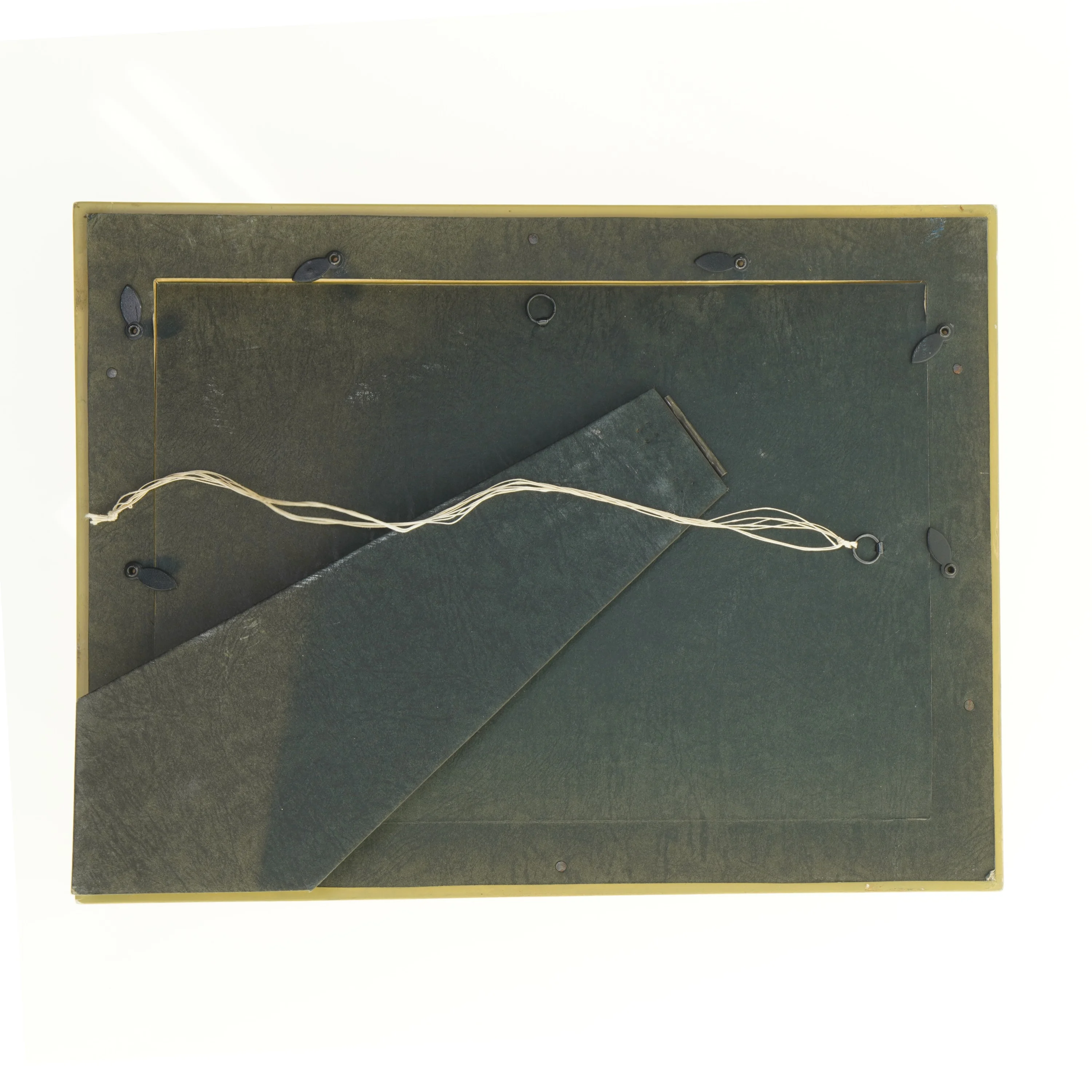 Billedramme (str. 36 x 27 cm)