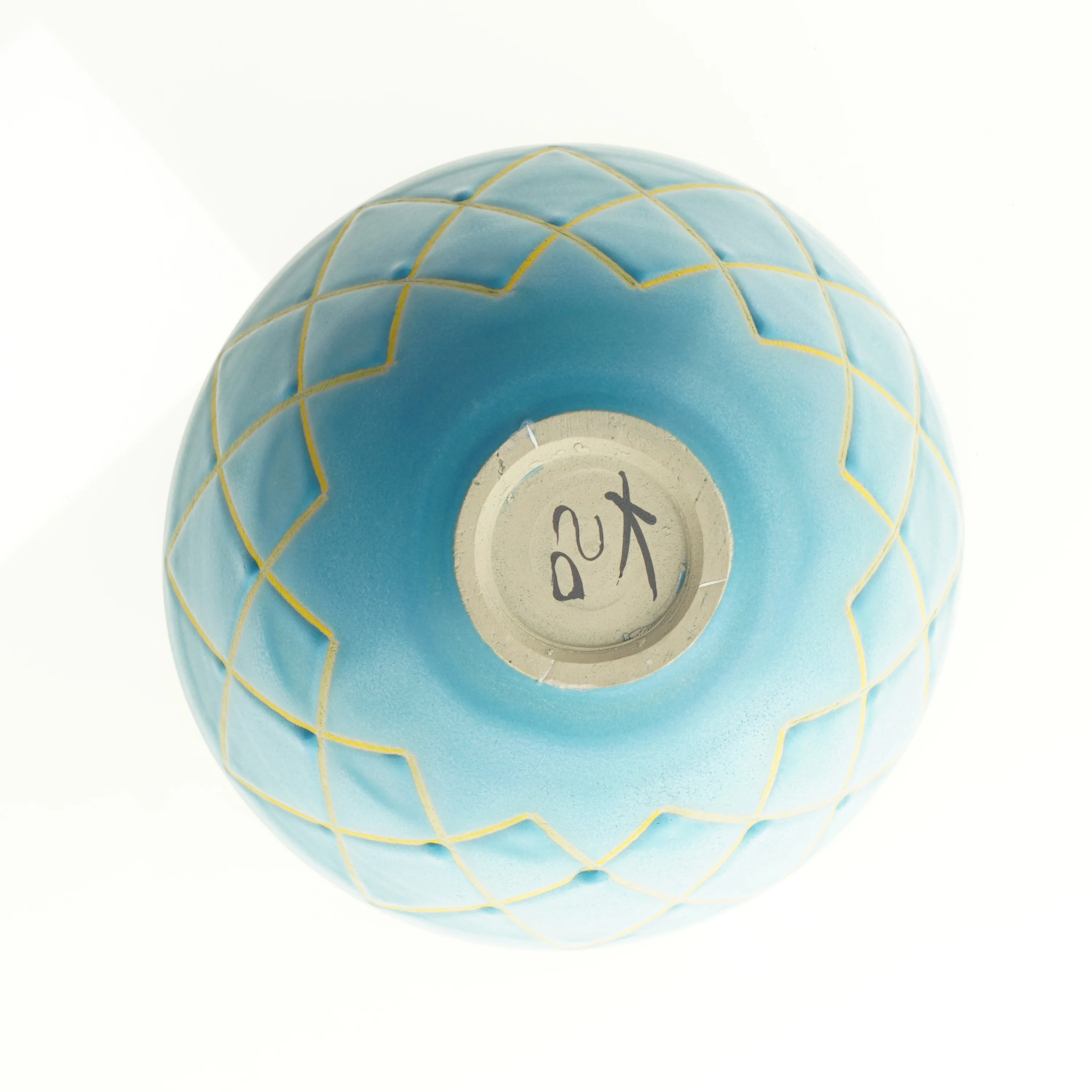 Skål (str. 25 x 15 cm)