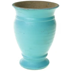 Vase fra Udkant (str. 14 x 11 cm)
