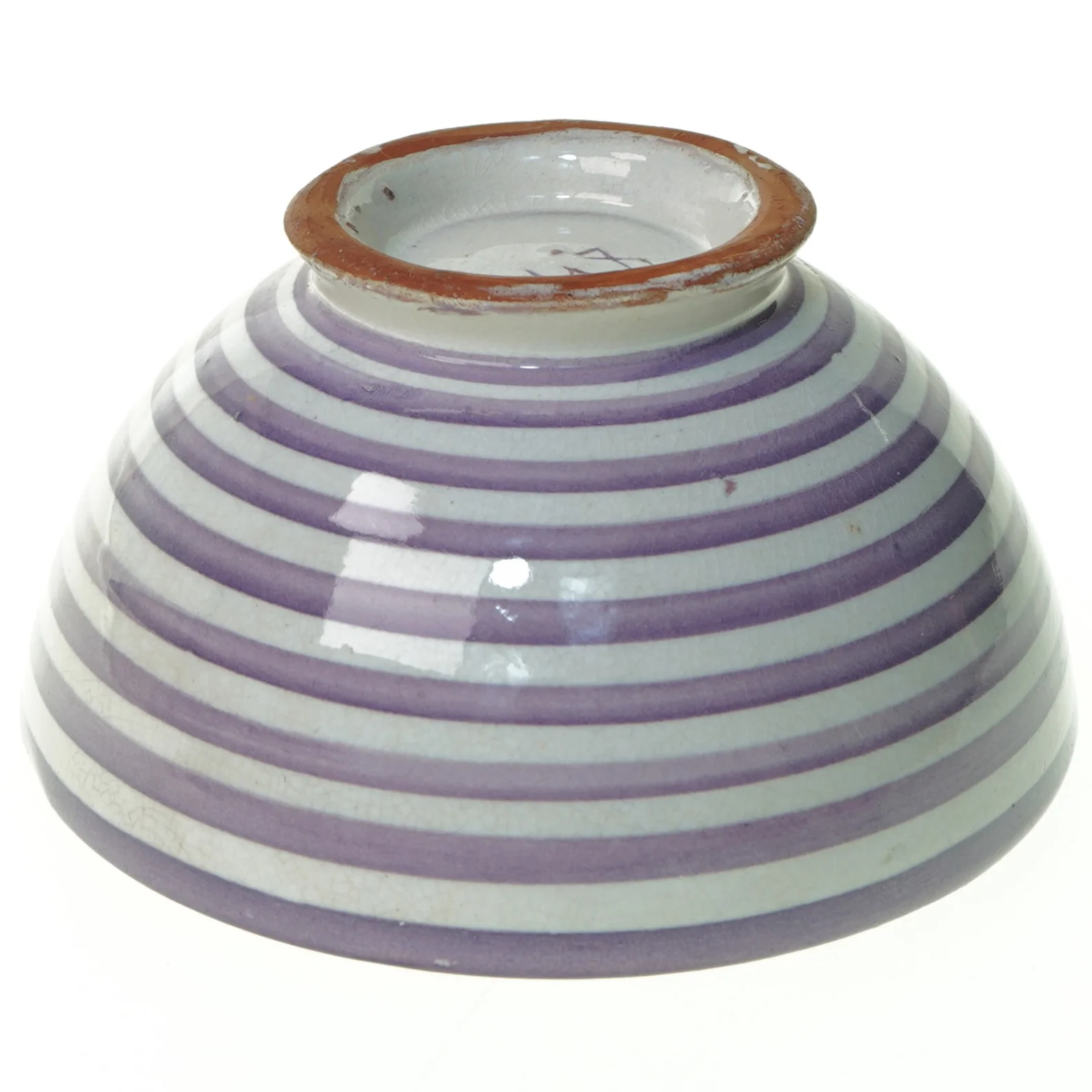 Skål (str. 15 x 8 cm)