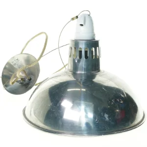 Lampe (str. 30 x 23 cm)