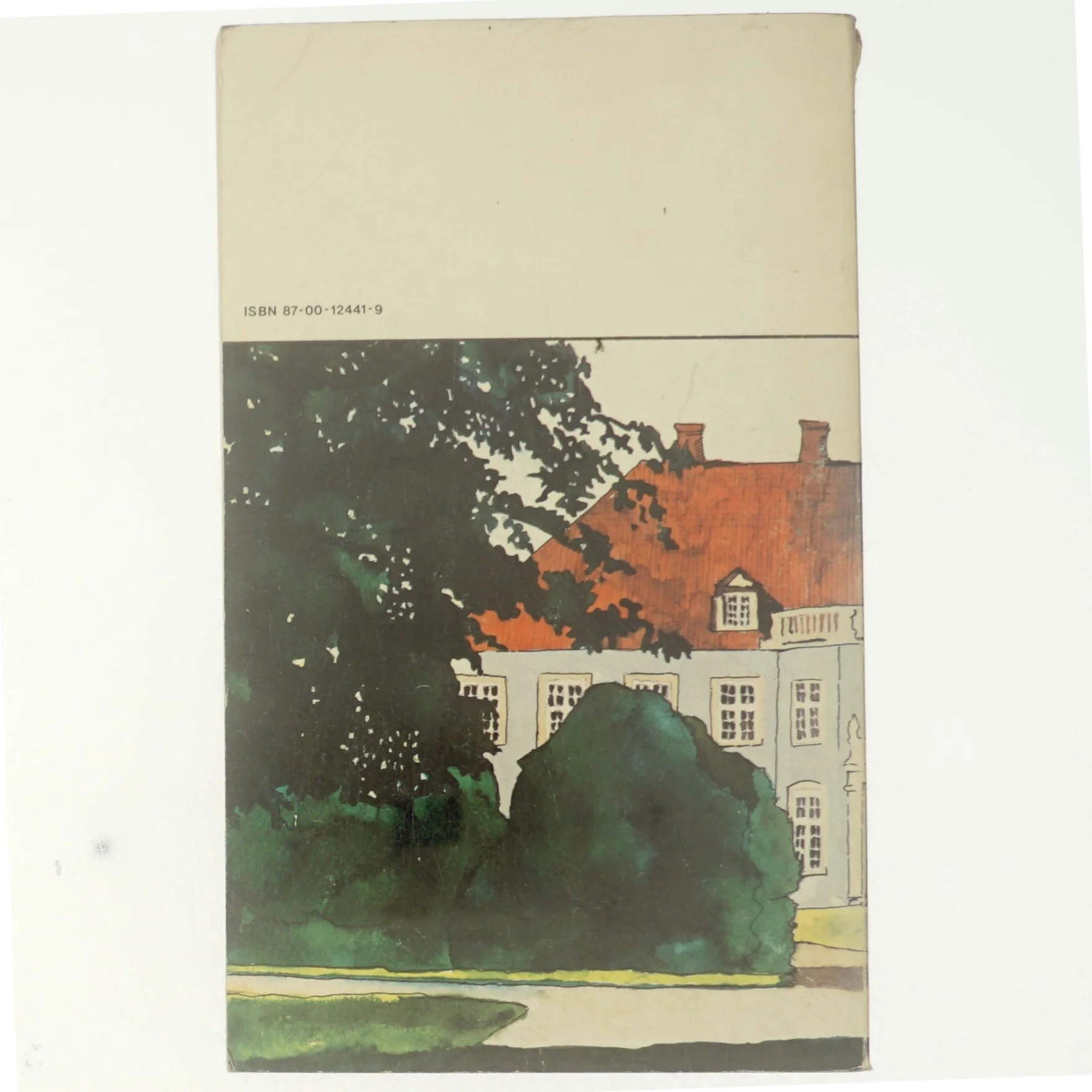 Karen Blixen, Skæbne anekdoter