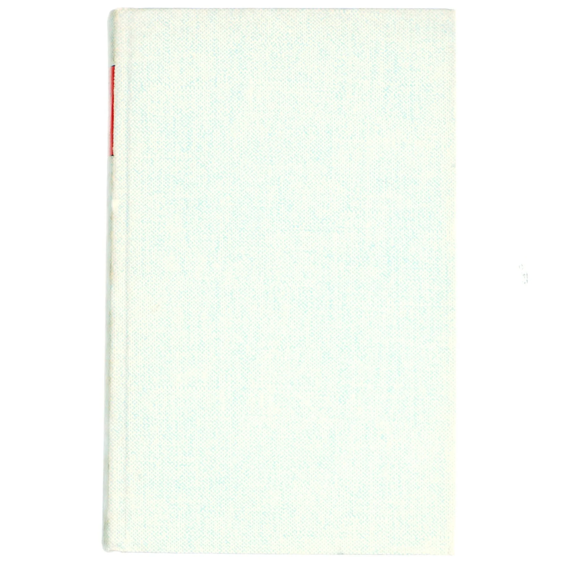 Leif Panduro, Høfeber