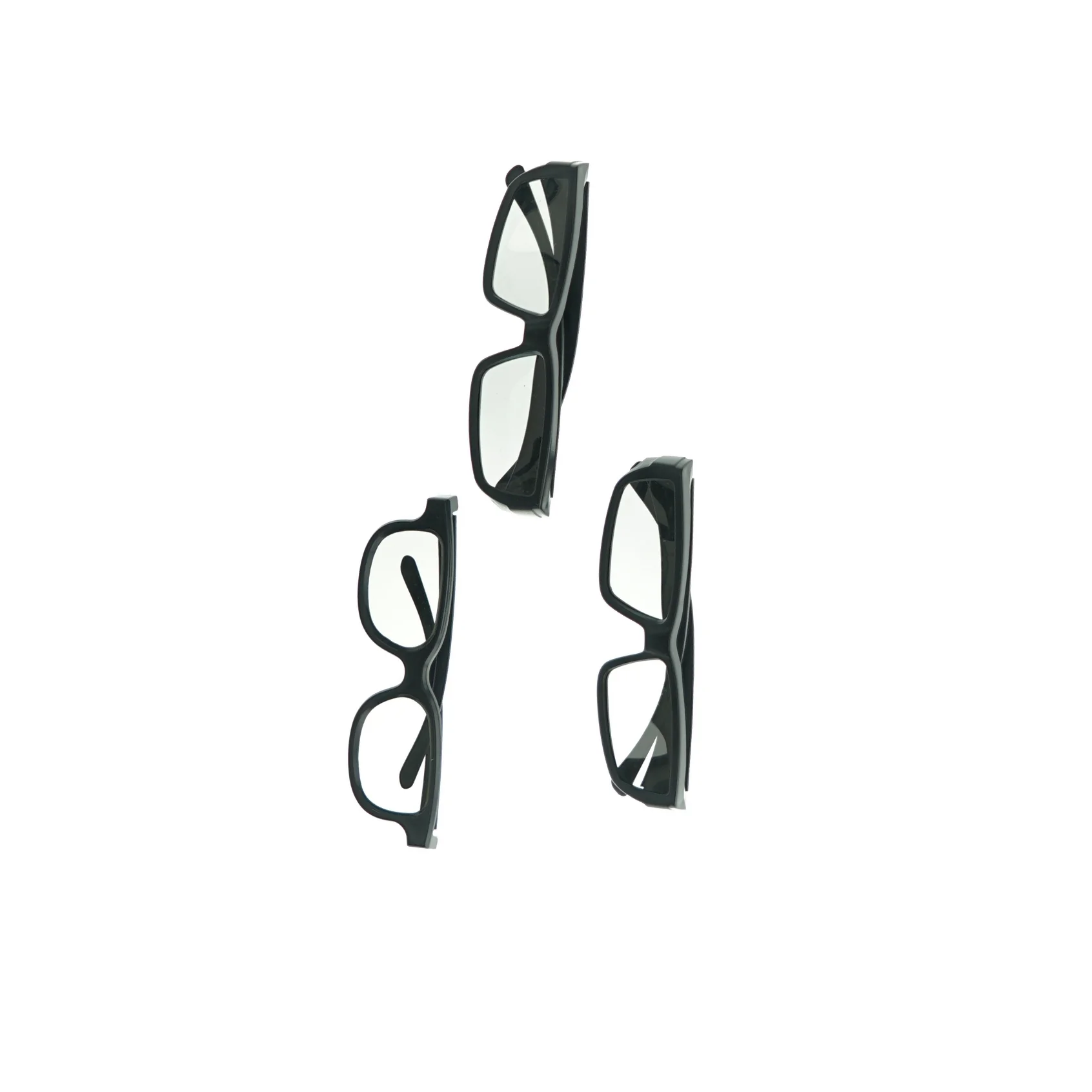 Udklædning solbriller