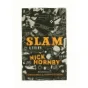 Slam af Nick Hornby (Bog)