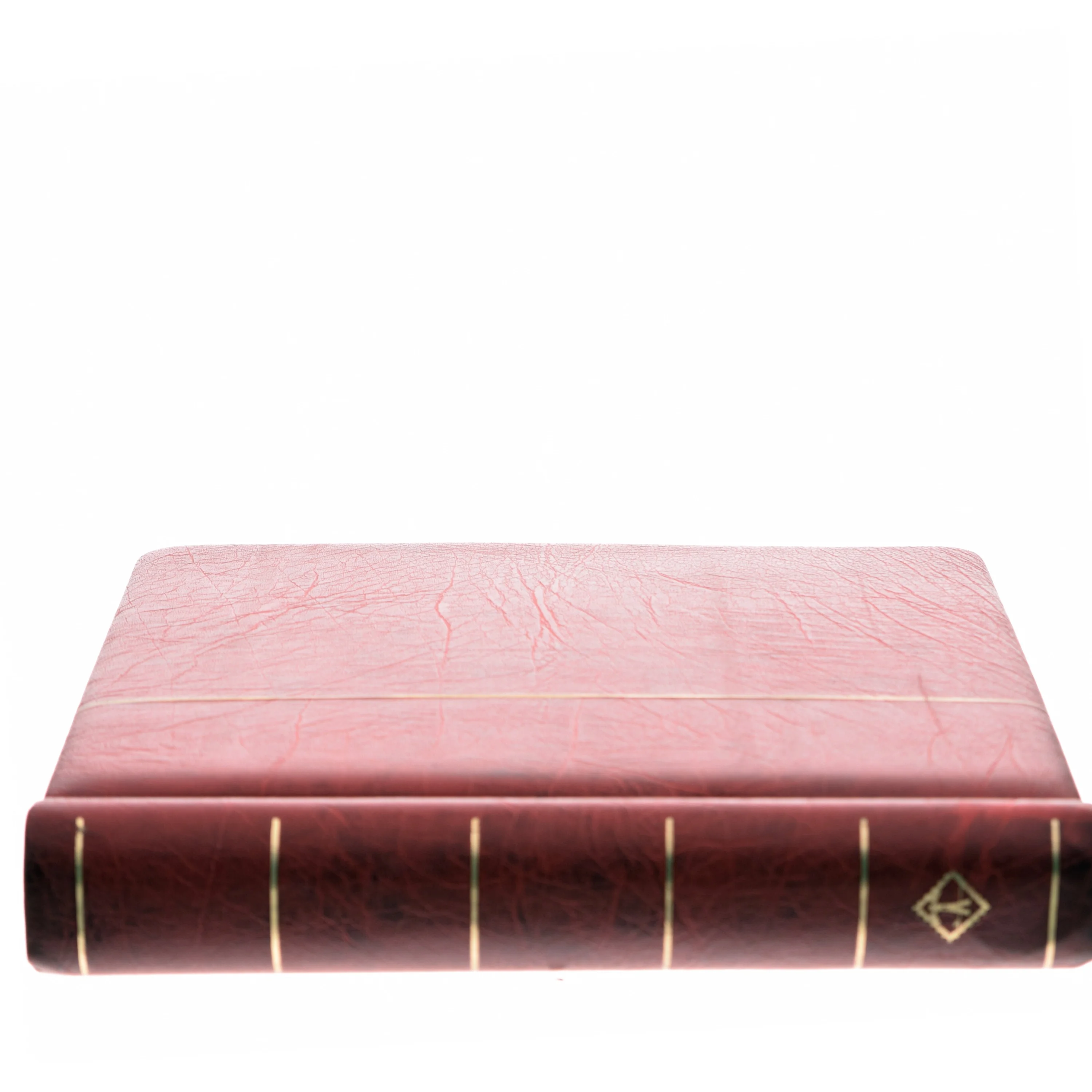 Færøerne Leuchtturm - Fortryksalbum 1975-2005 