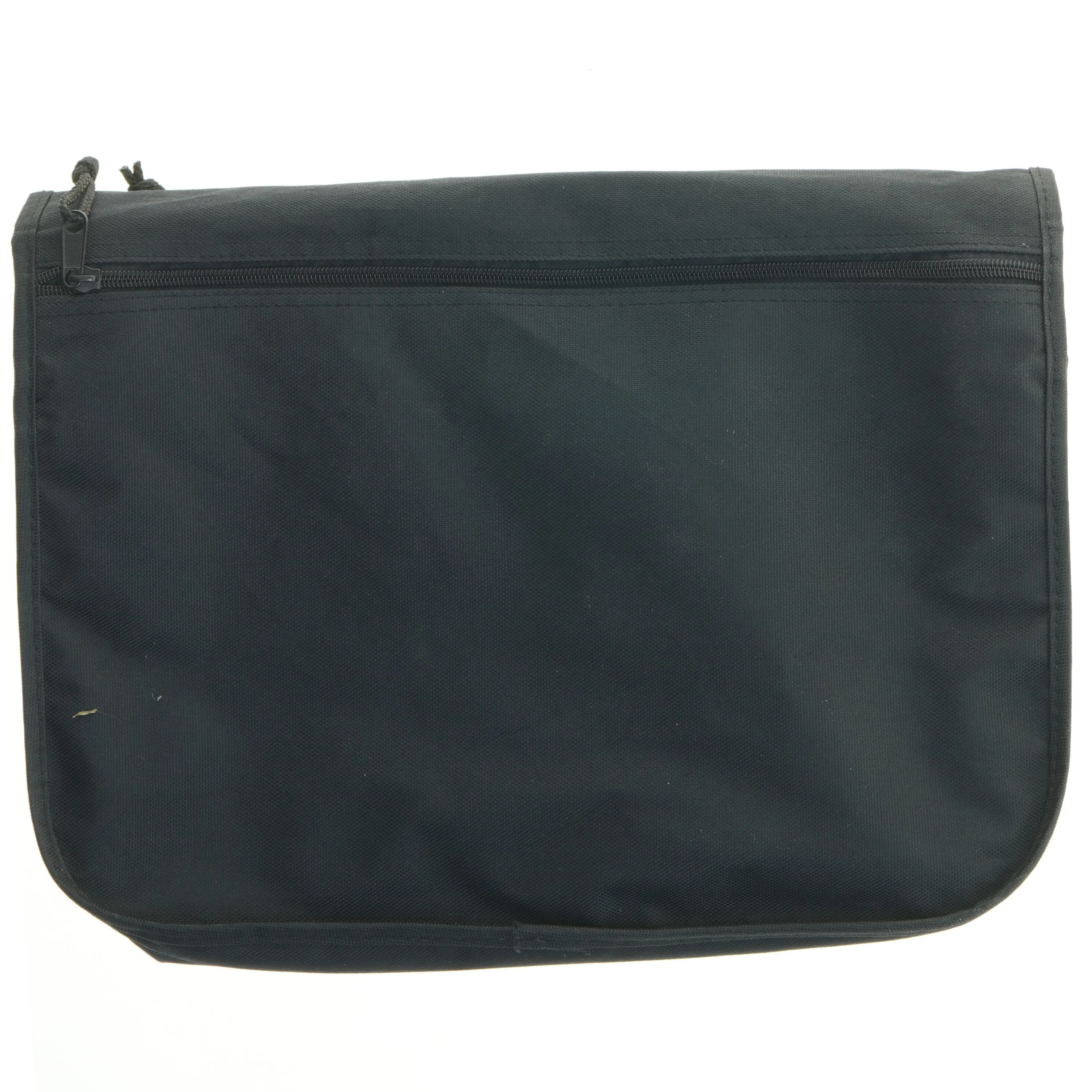 Basx taske fra Baxx (str. 40x31 cm)