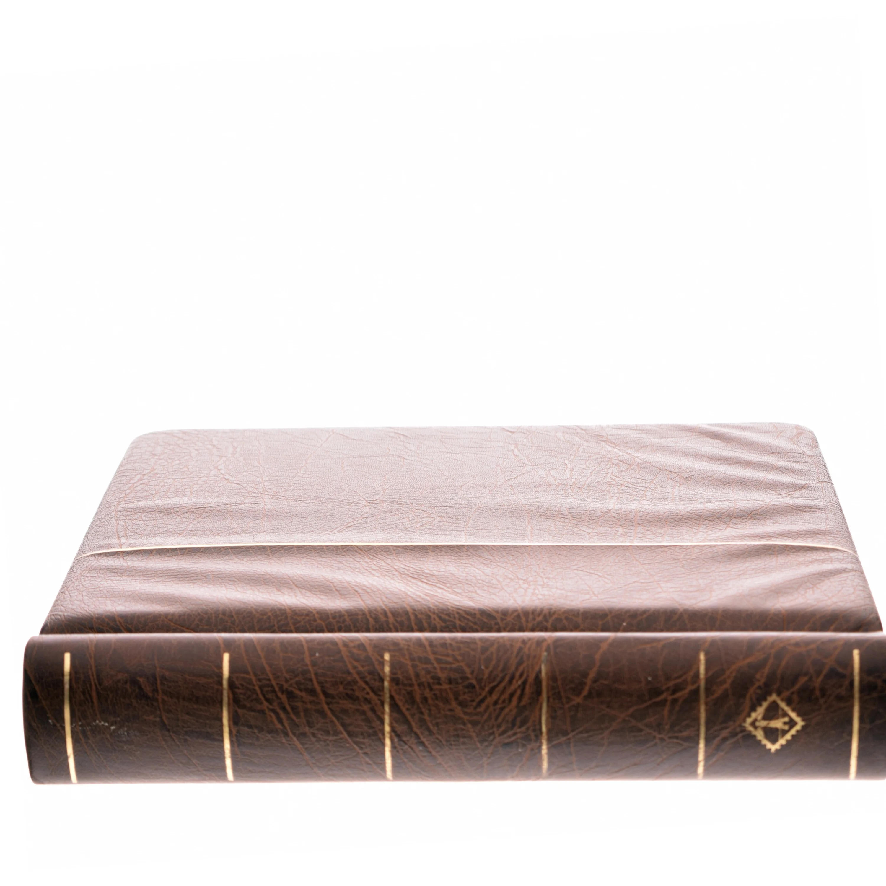 Færøerne Leuchtturm – Frimærke fortryks album 1919-2009 