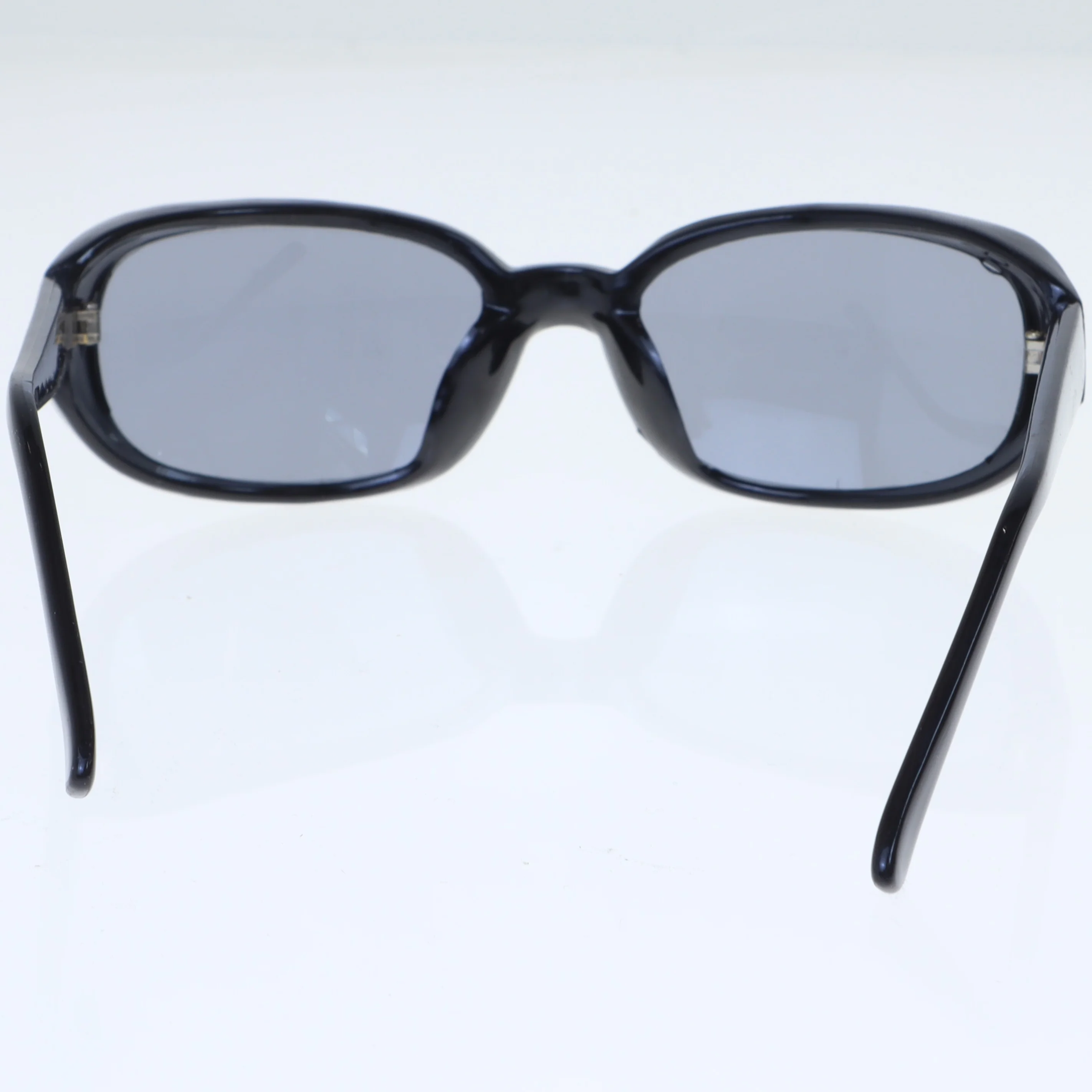 Solbriller (str. 13,5 cm)