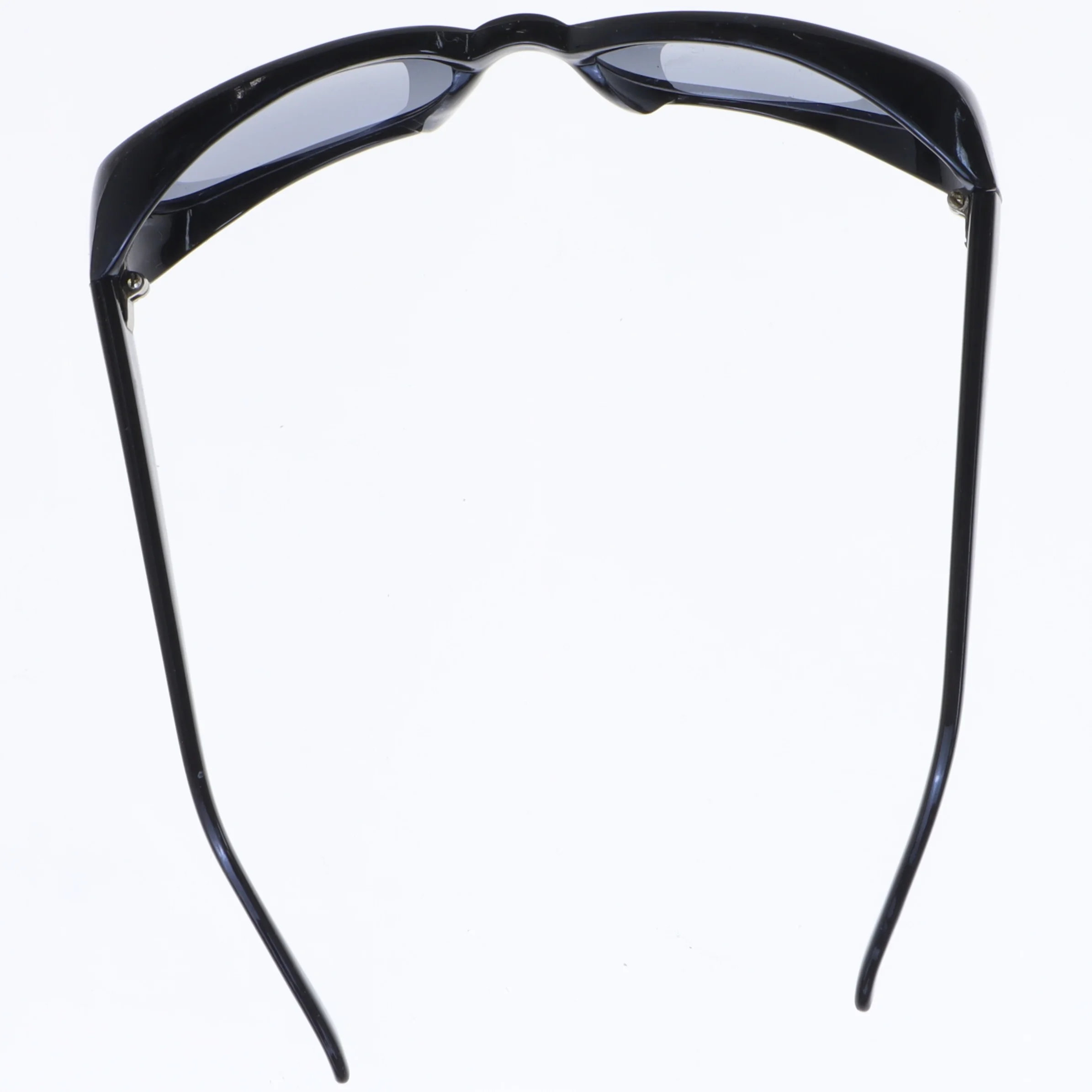 Solbriller (str. 13,5 cm)