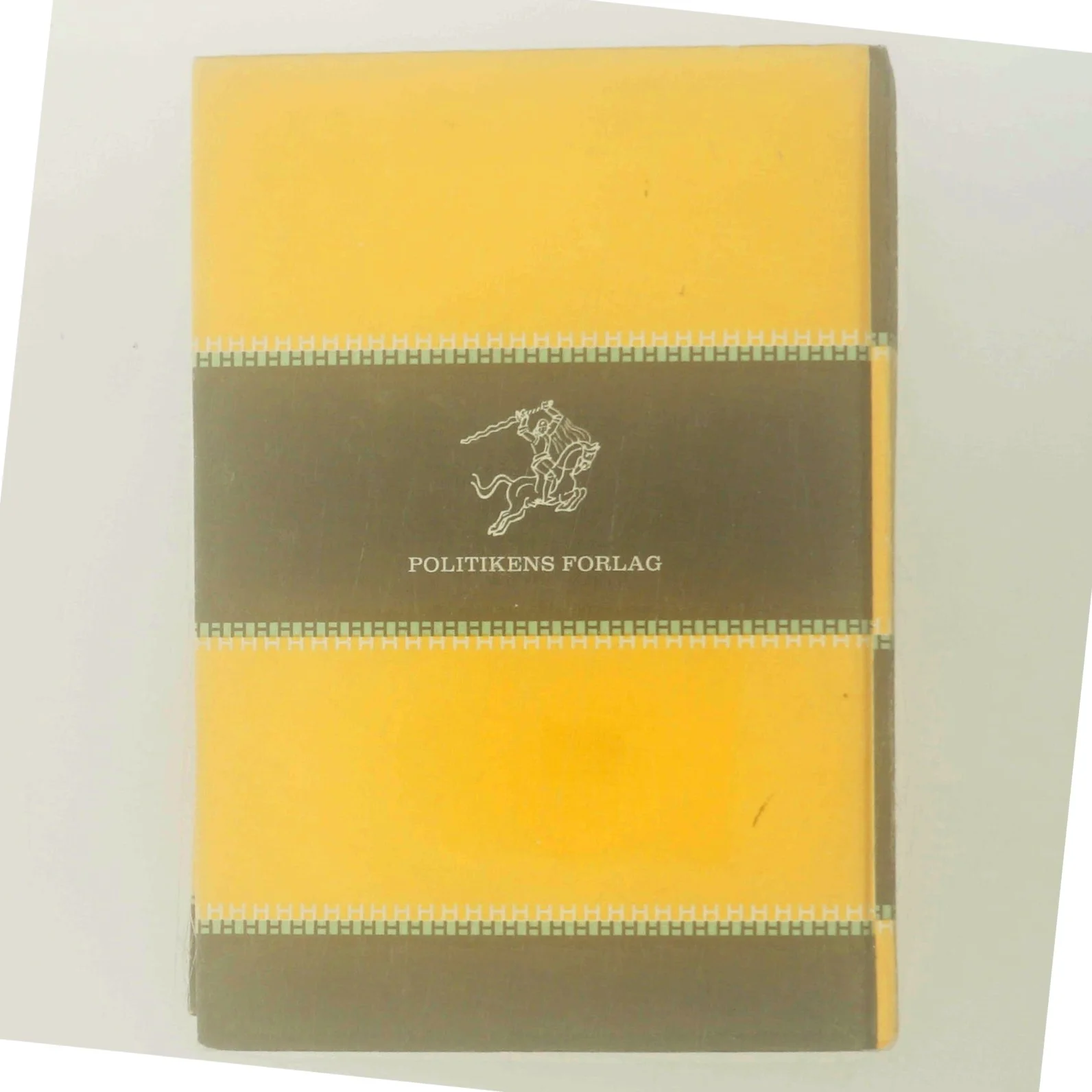 Hvem Hvad Hvor 1973 af <Bogens forfattere> (Bog)