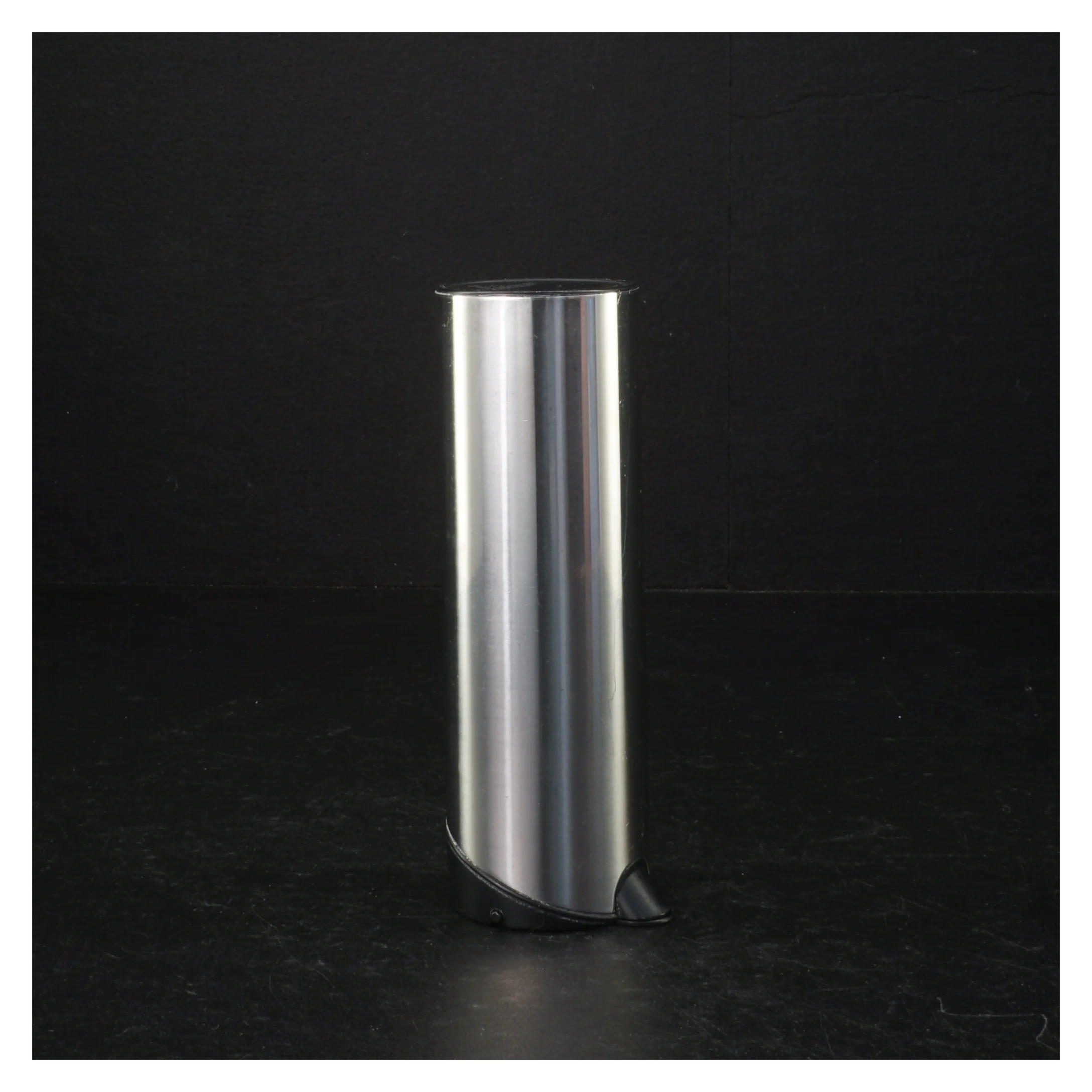 Stelton termokande (str. 15 cm)