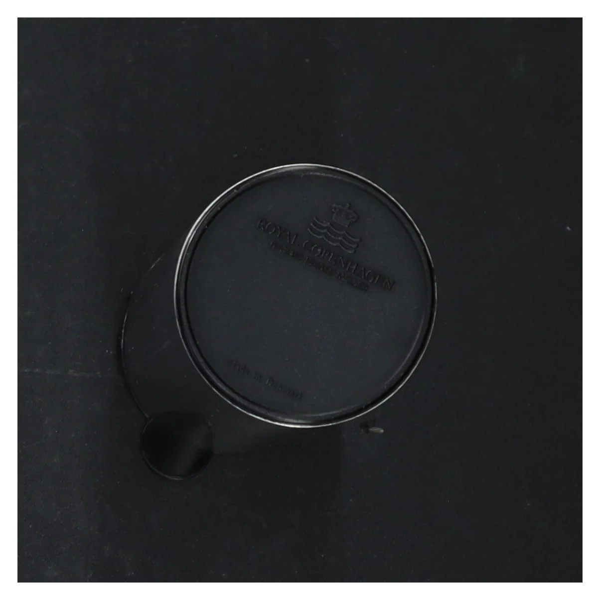 Stelton termokande (str. 15 cm)