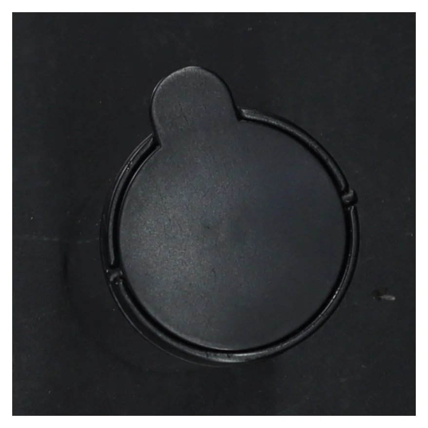 Stelton termokande (str. 15 cm)