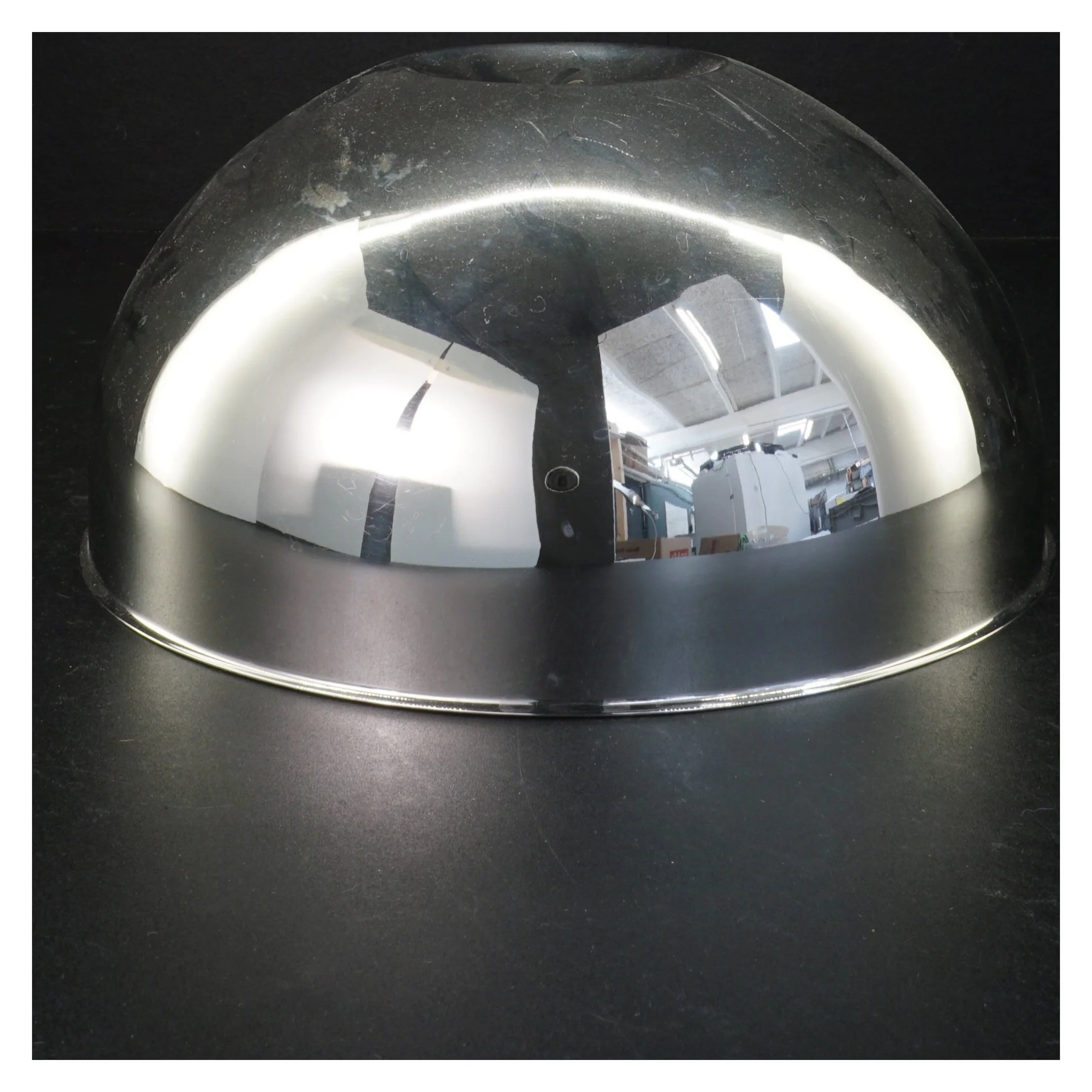 Sk&aring;l (str. 25 cm)