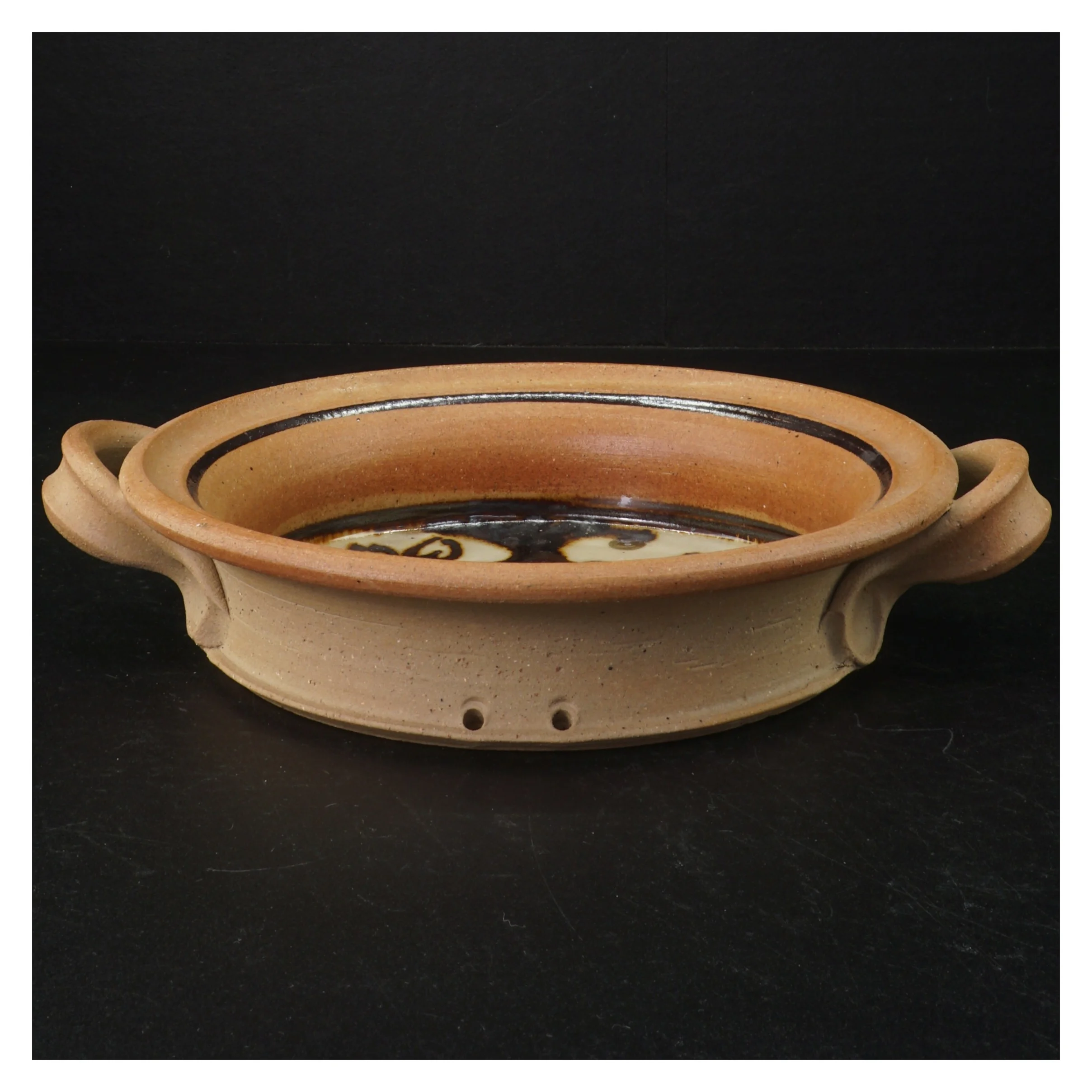 Lerfad 1972 (str. 26 cm)